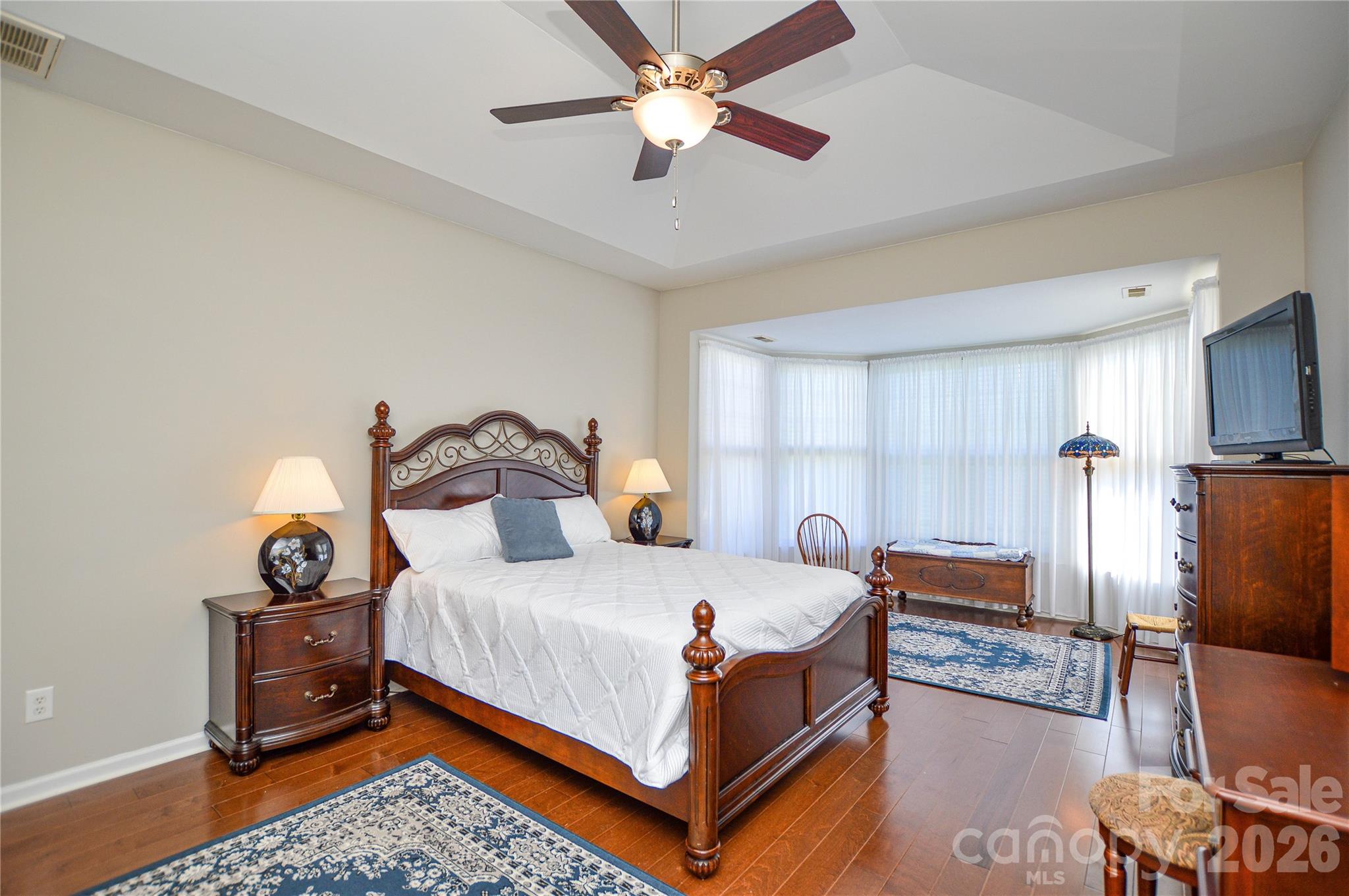 4625 Triumph Drive SW — Concord