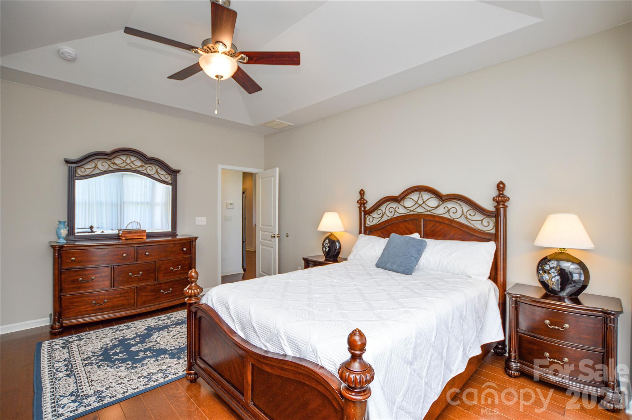 4625 Triumph Drive SW — Concord