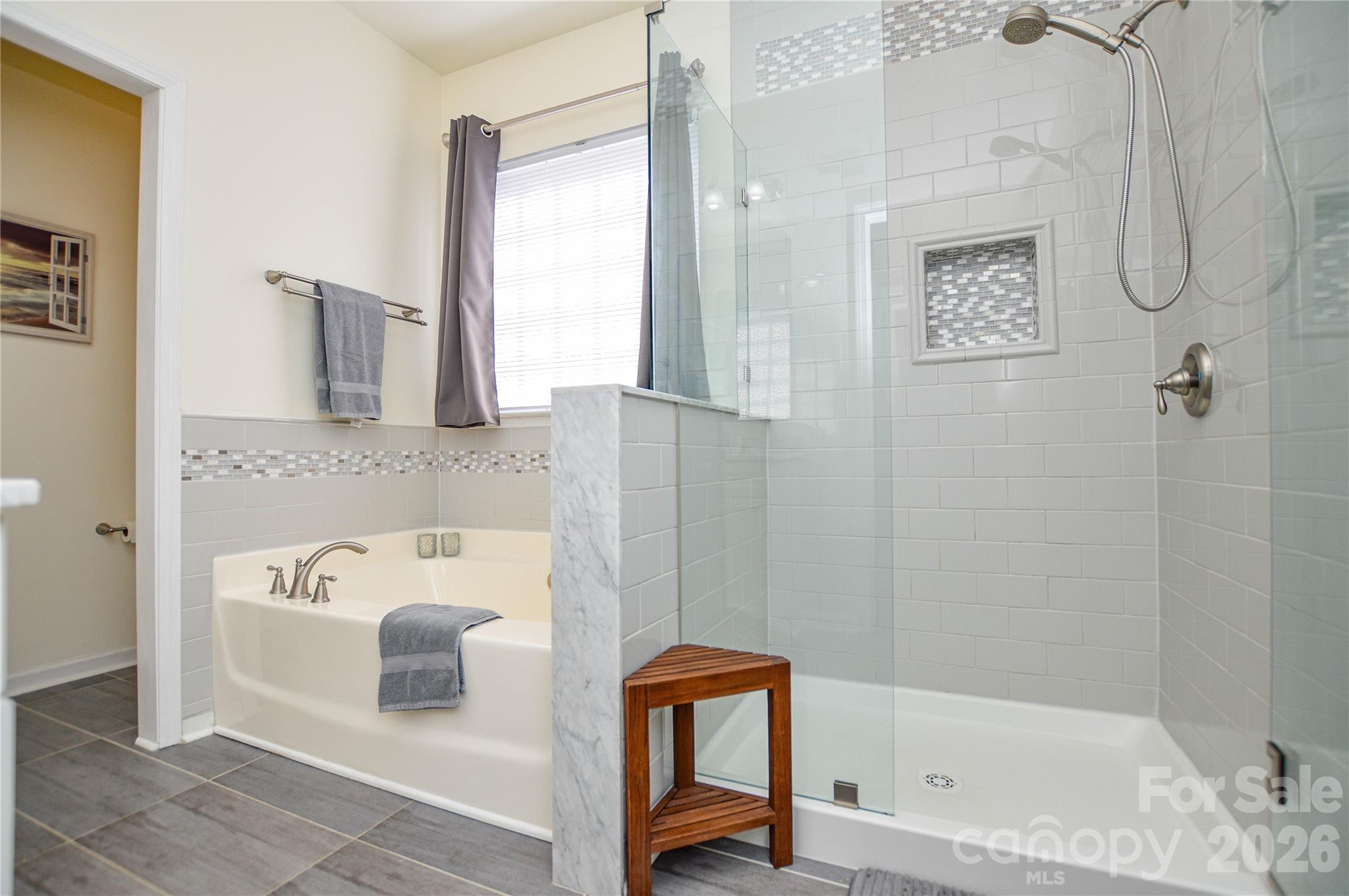 4625 Triumph Drive SW — Concord