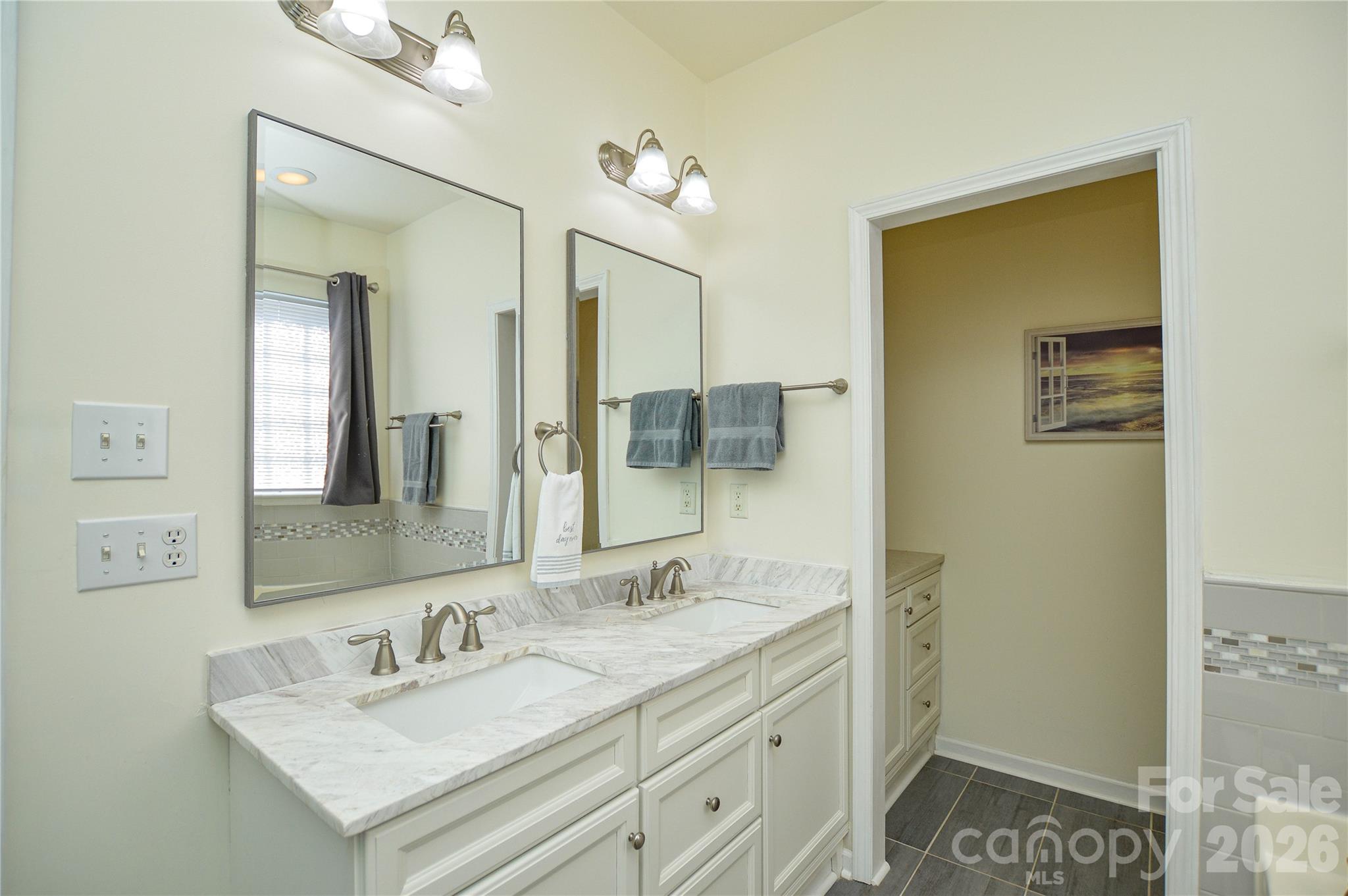 4625 Triumph Drive SW — Concord