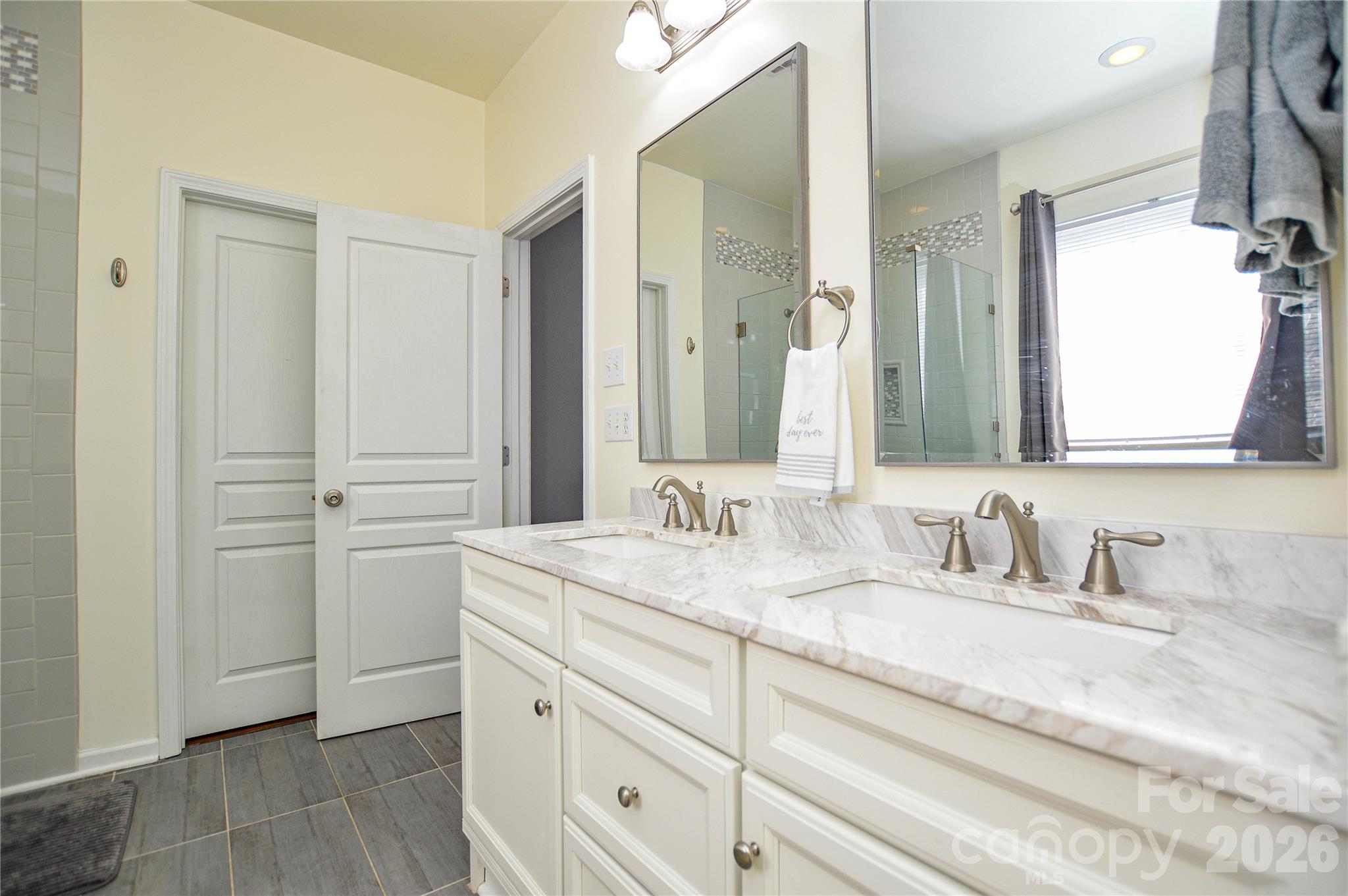 4625 Triumph Drive SW — Concord
