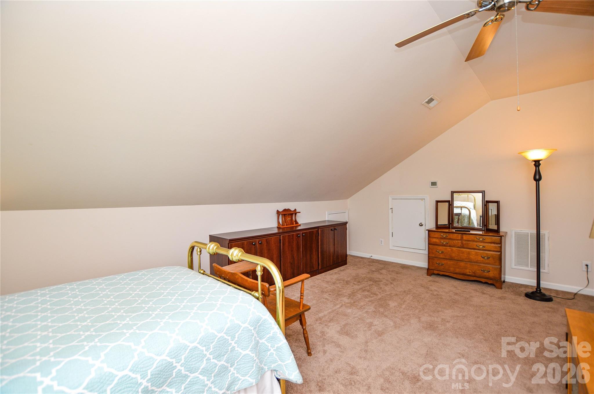 4625 Triumph Drive SW — Concord