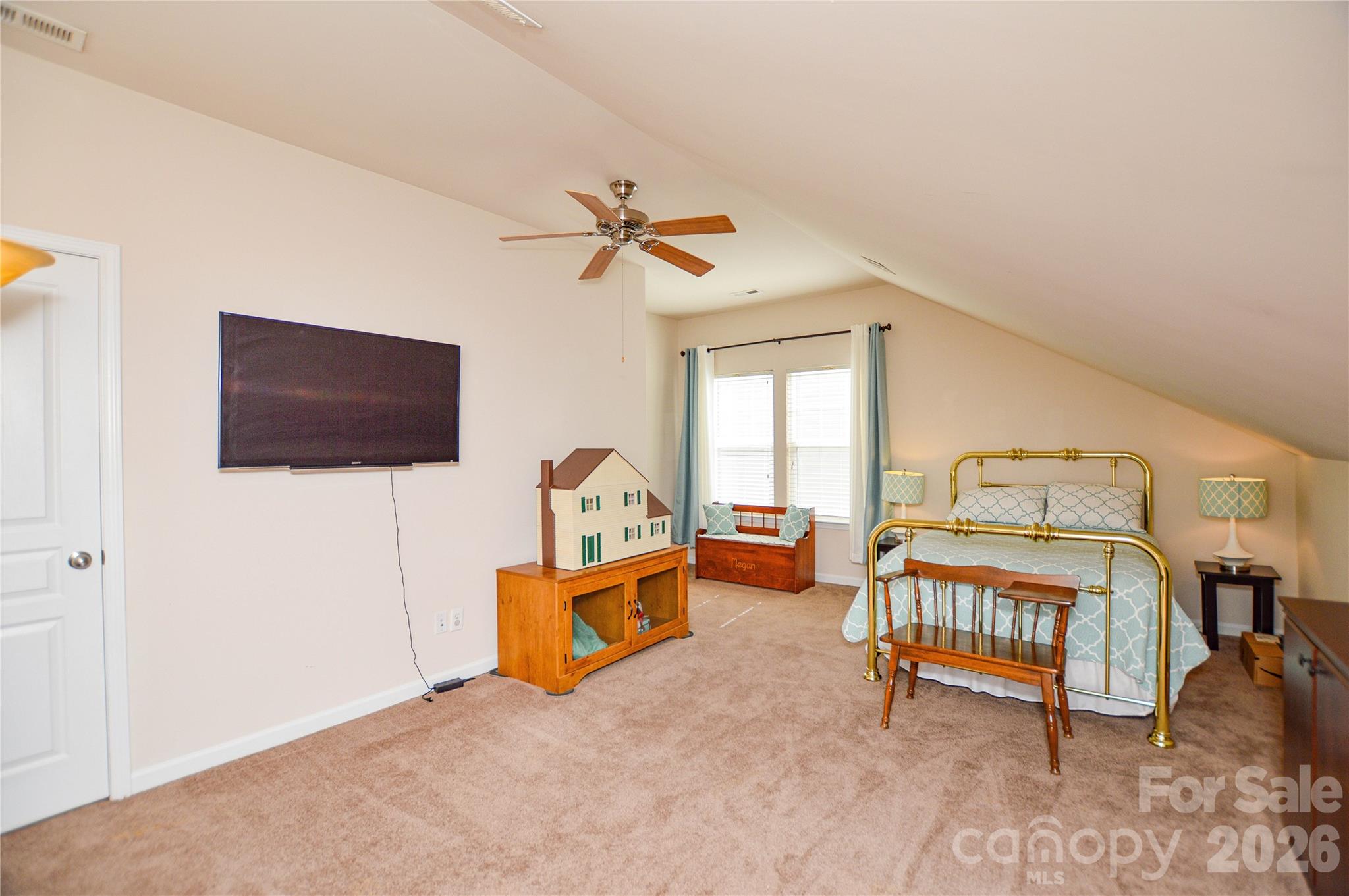 4625 Triumph Drive SW — Concord