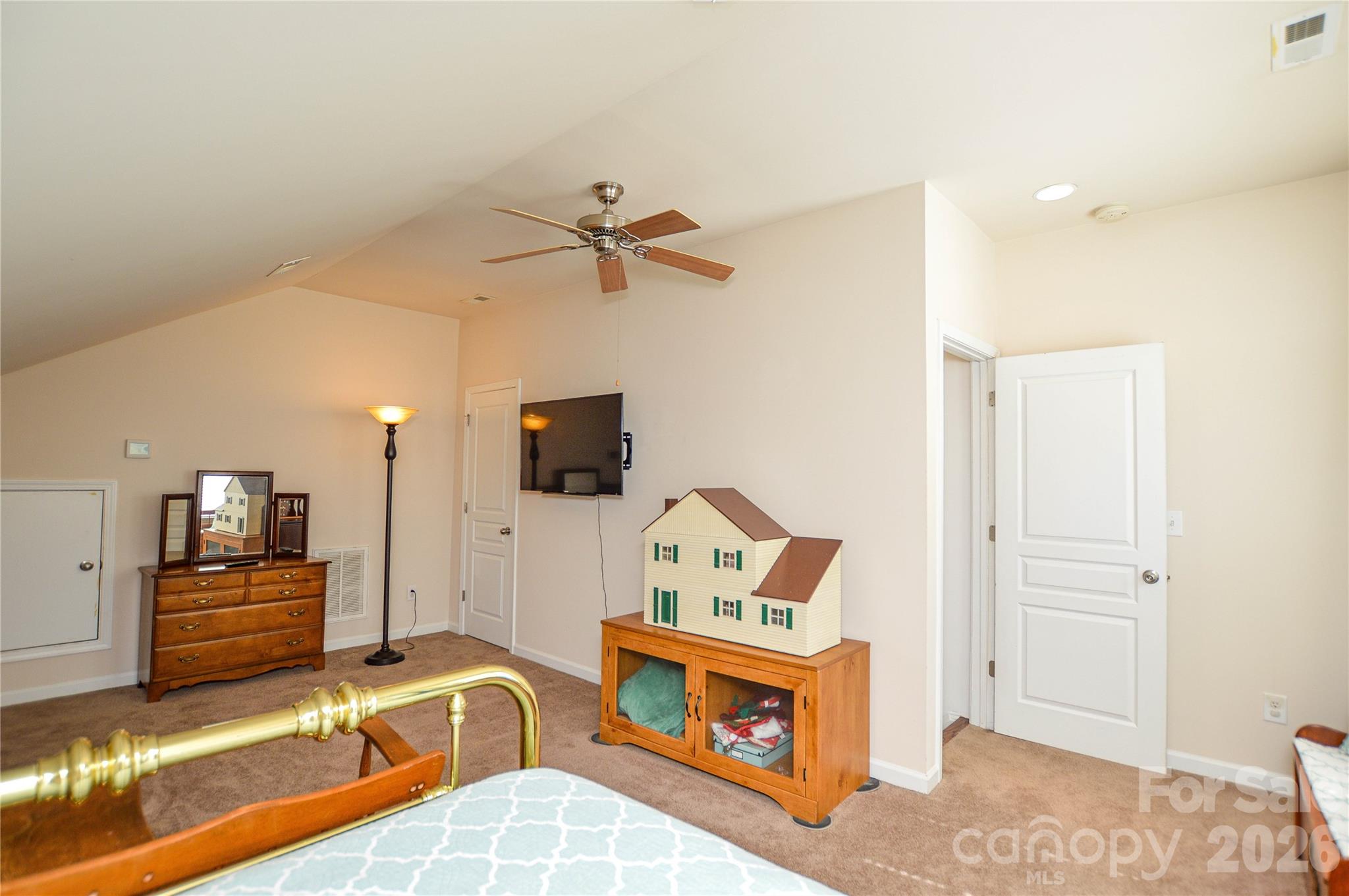 4625 Triumph Drive SW — Concord