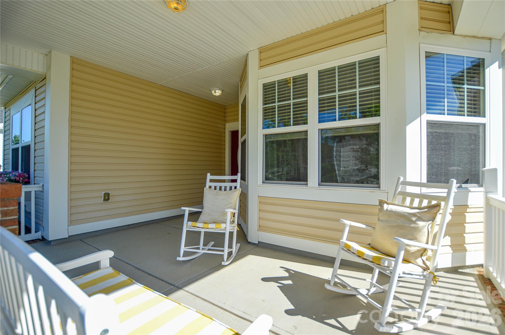 4625 Triumph Drive SW — Concord