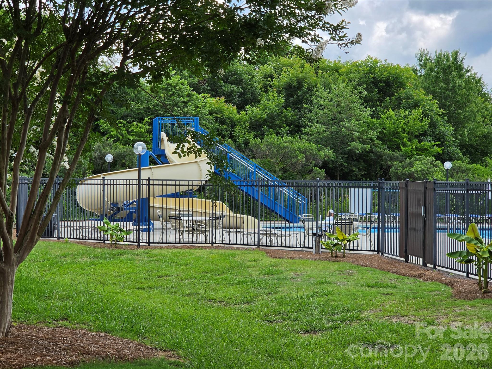 4625 Triumph Drive SW — Concord