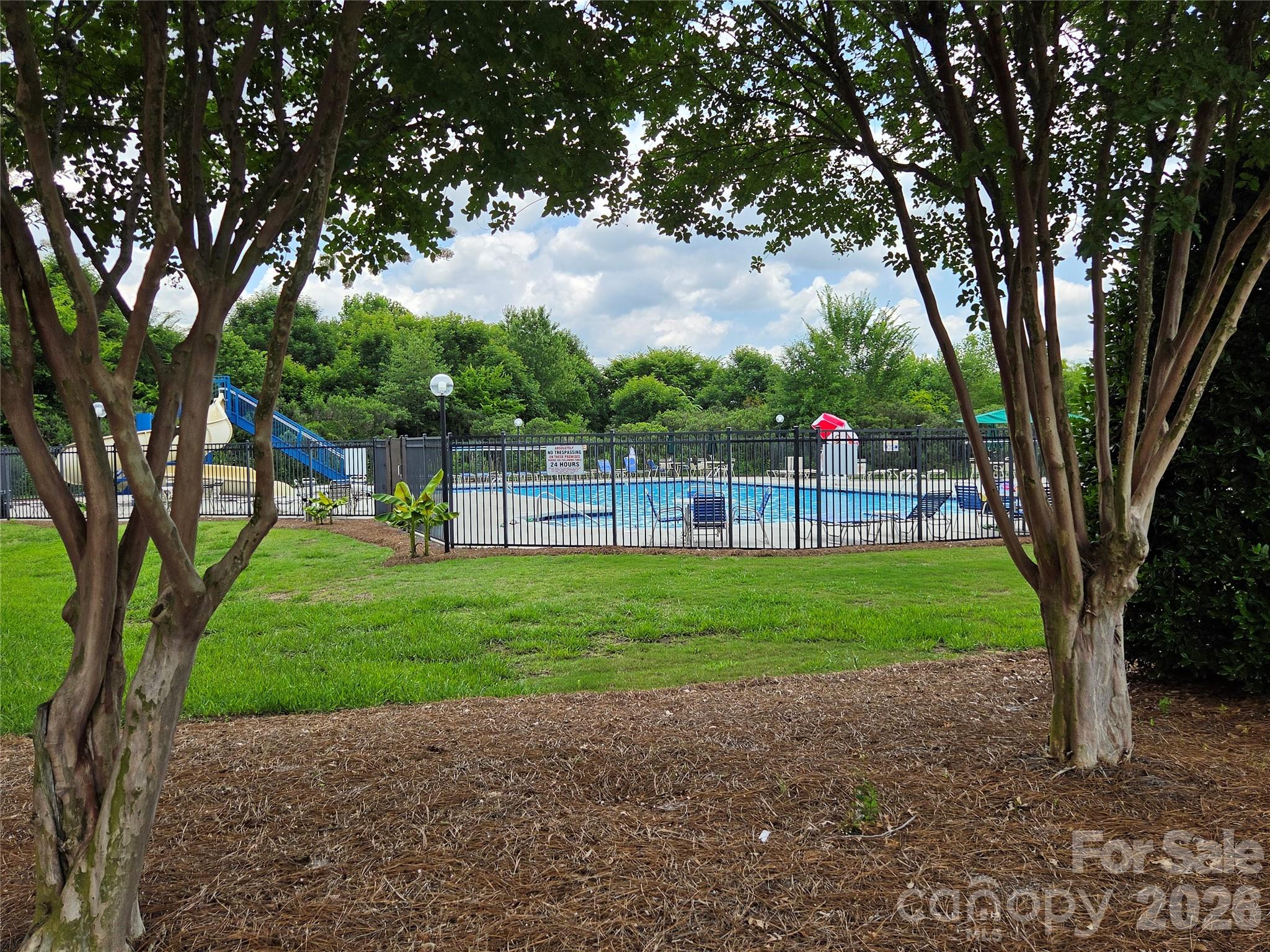 4625 Triumph Drive SW — Concord