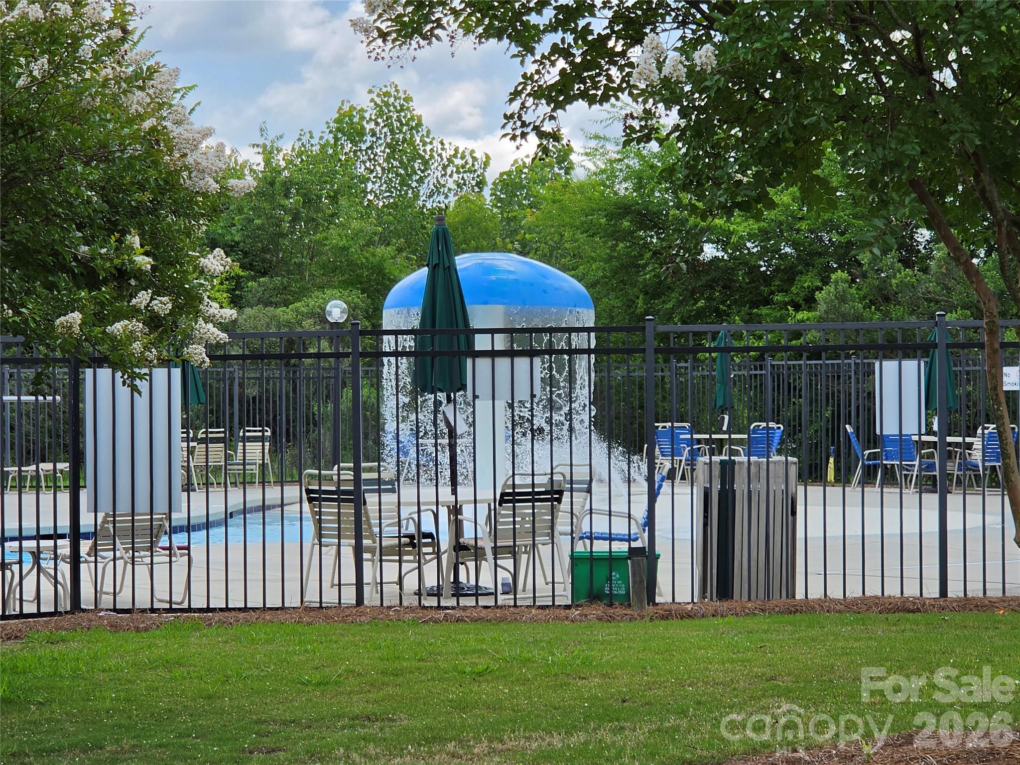 4625 Triumph Drive SW — Concord