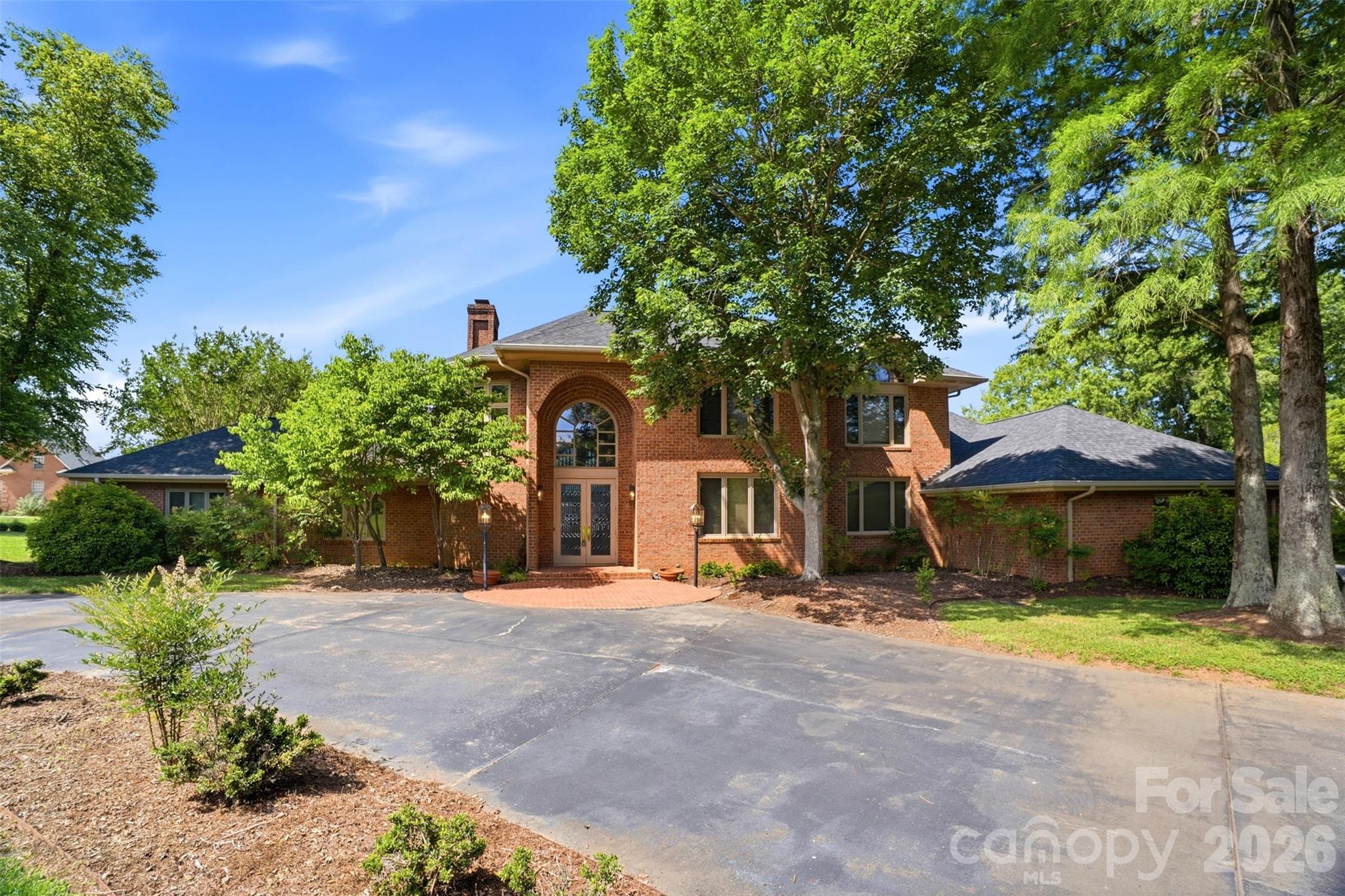 108 Wyndham Cove — Cherryville