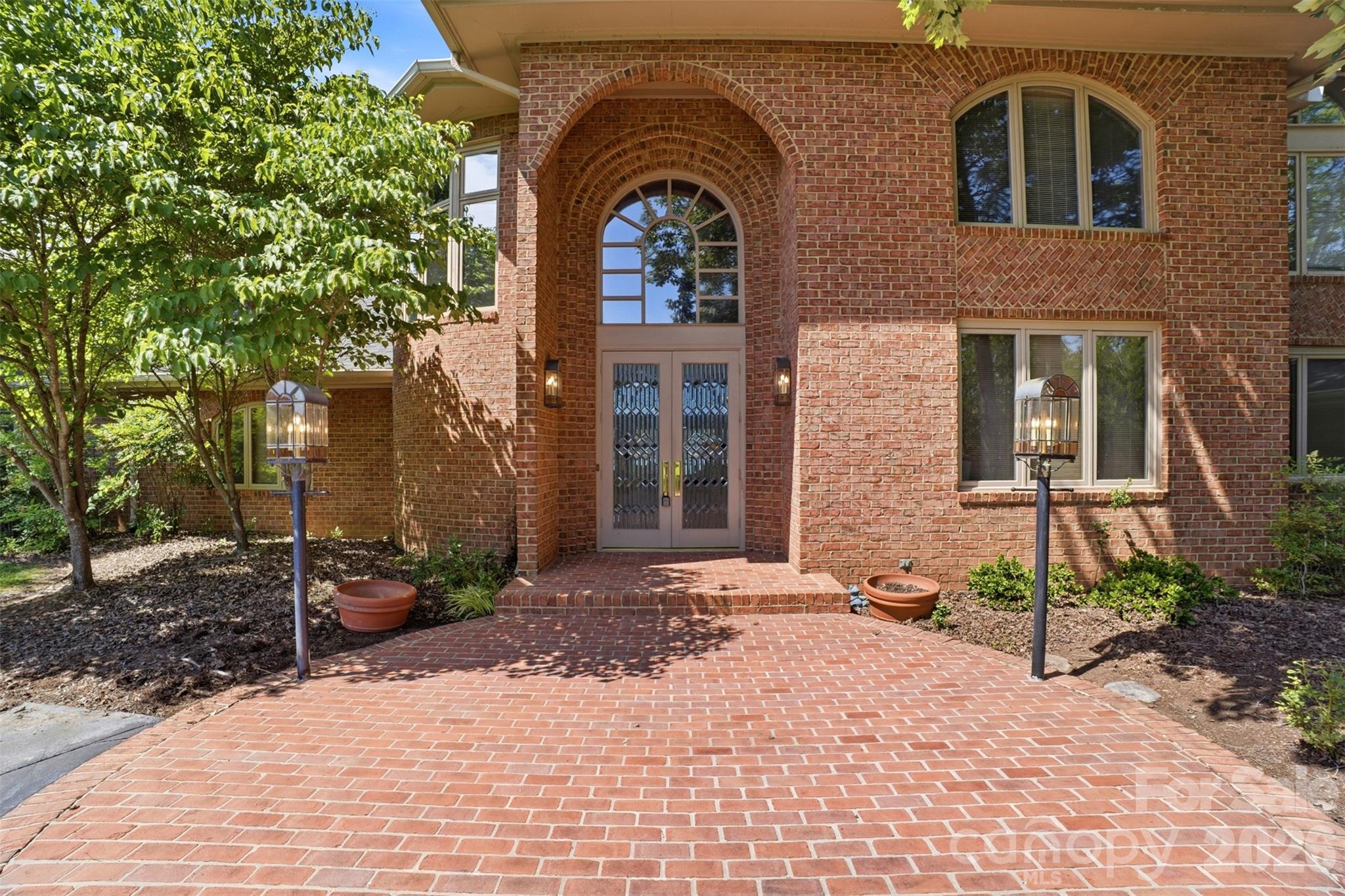 108 Wyndham Cove — Cherryville