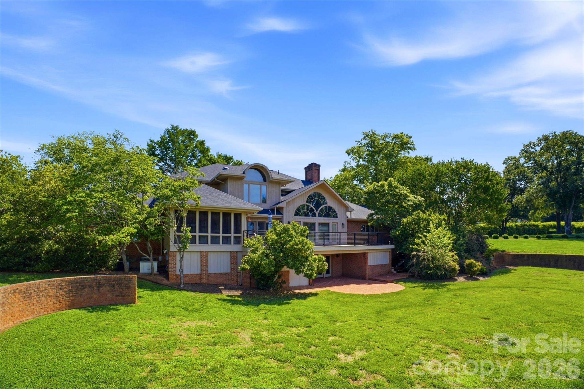 108 Wyndham Cove — Cherryville