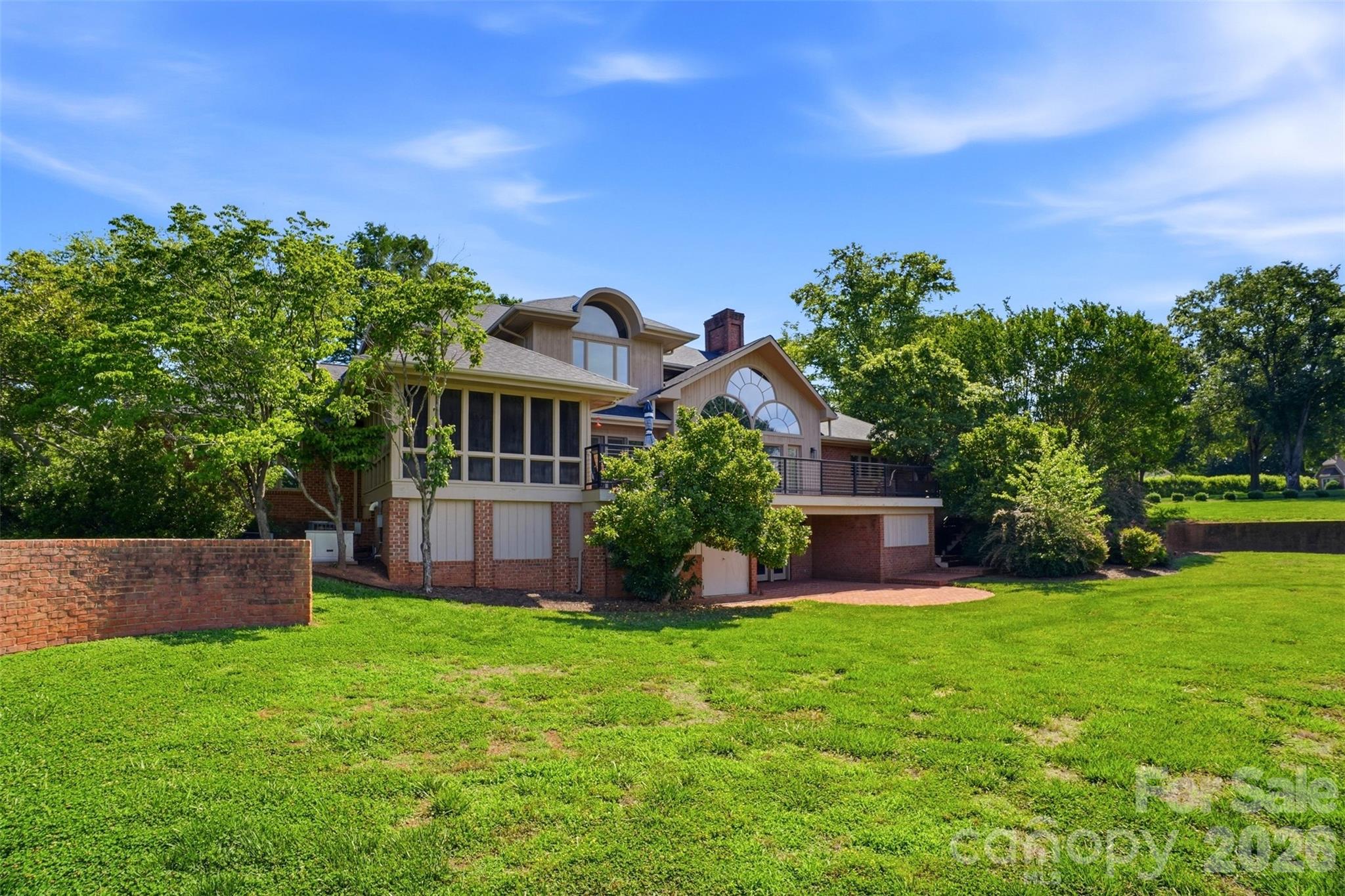 108 Wyndham Cove — Cherryville