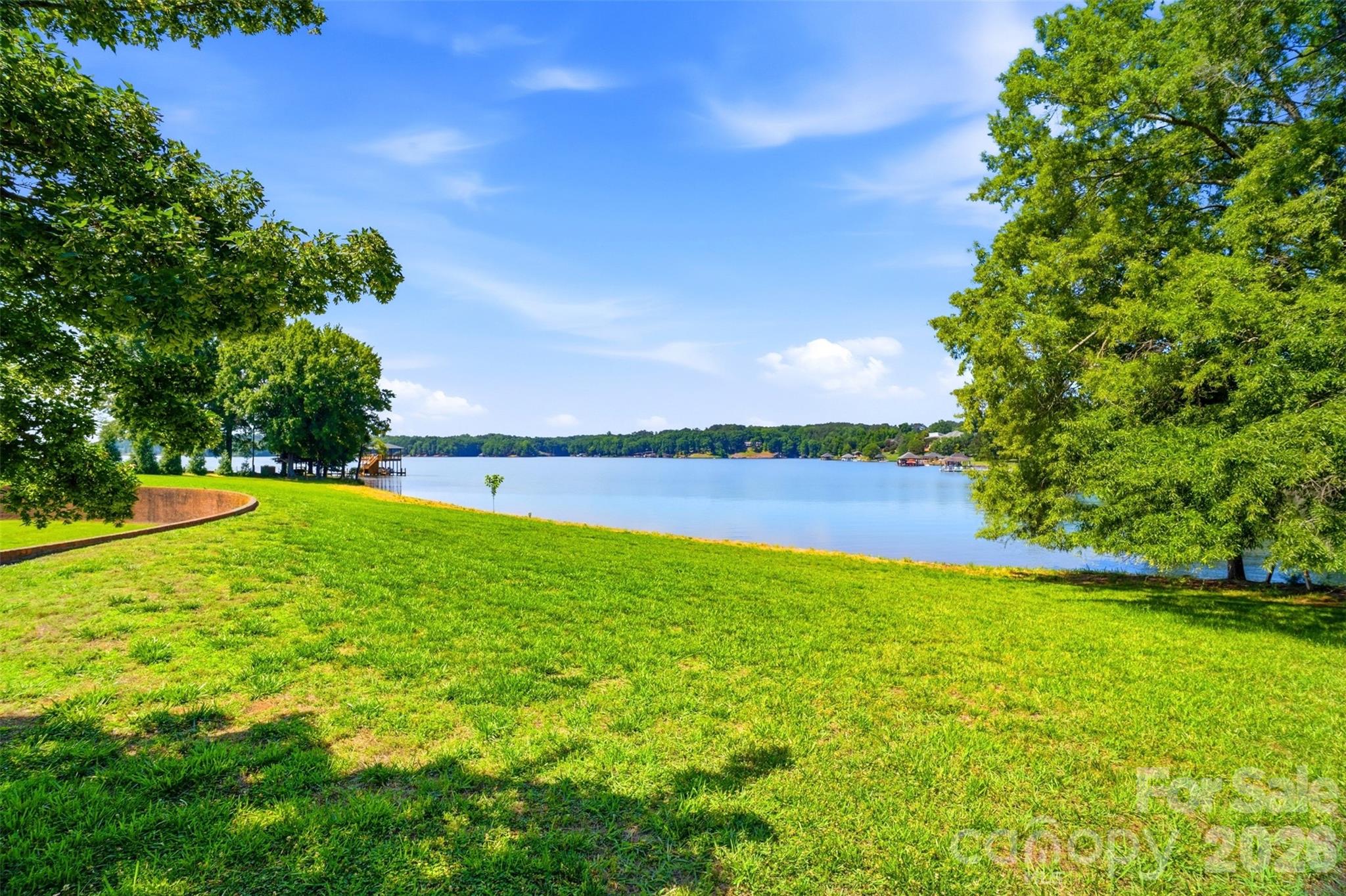 108 Wyndham Cove — Cherryville