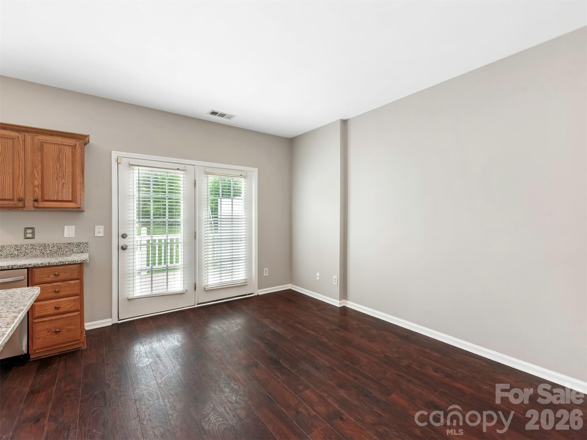 980 Tiger Lane — Charlotte