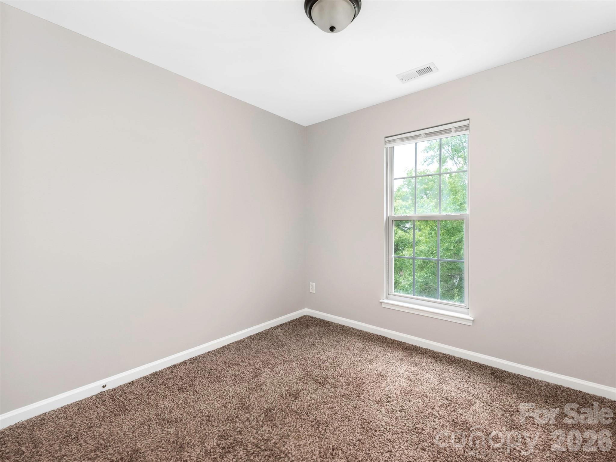 980 Tiger Lane — Charlotte
