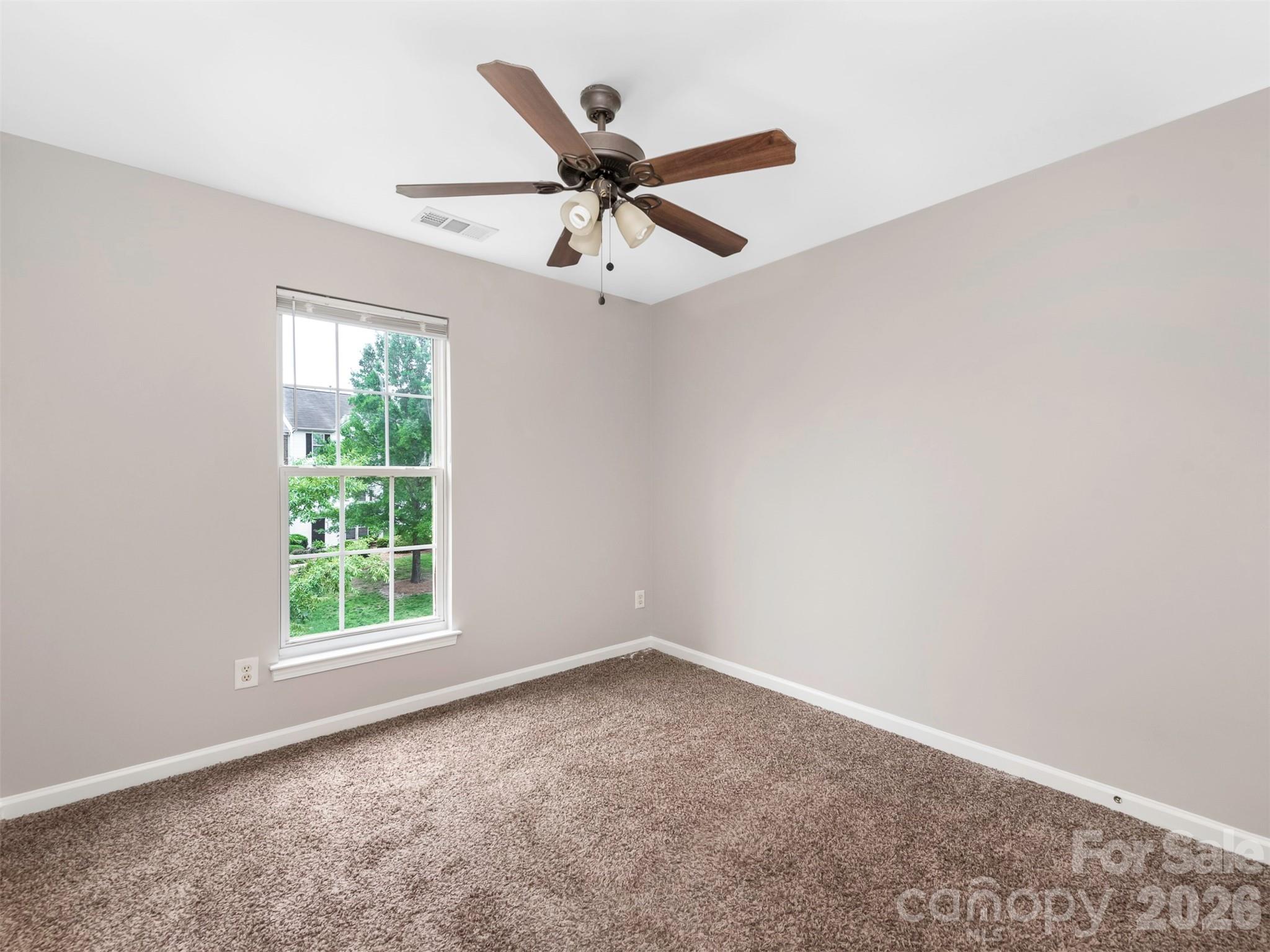 980 Tiger Lane — Charlotte