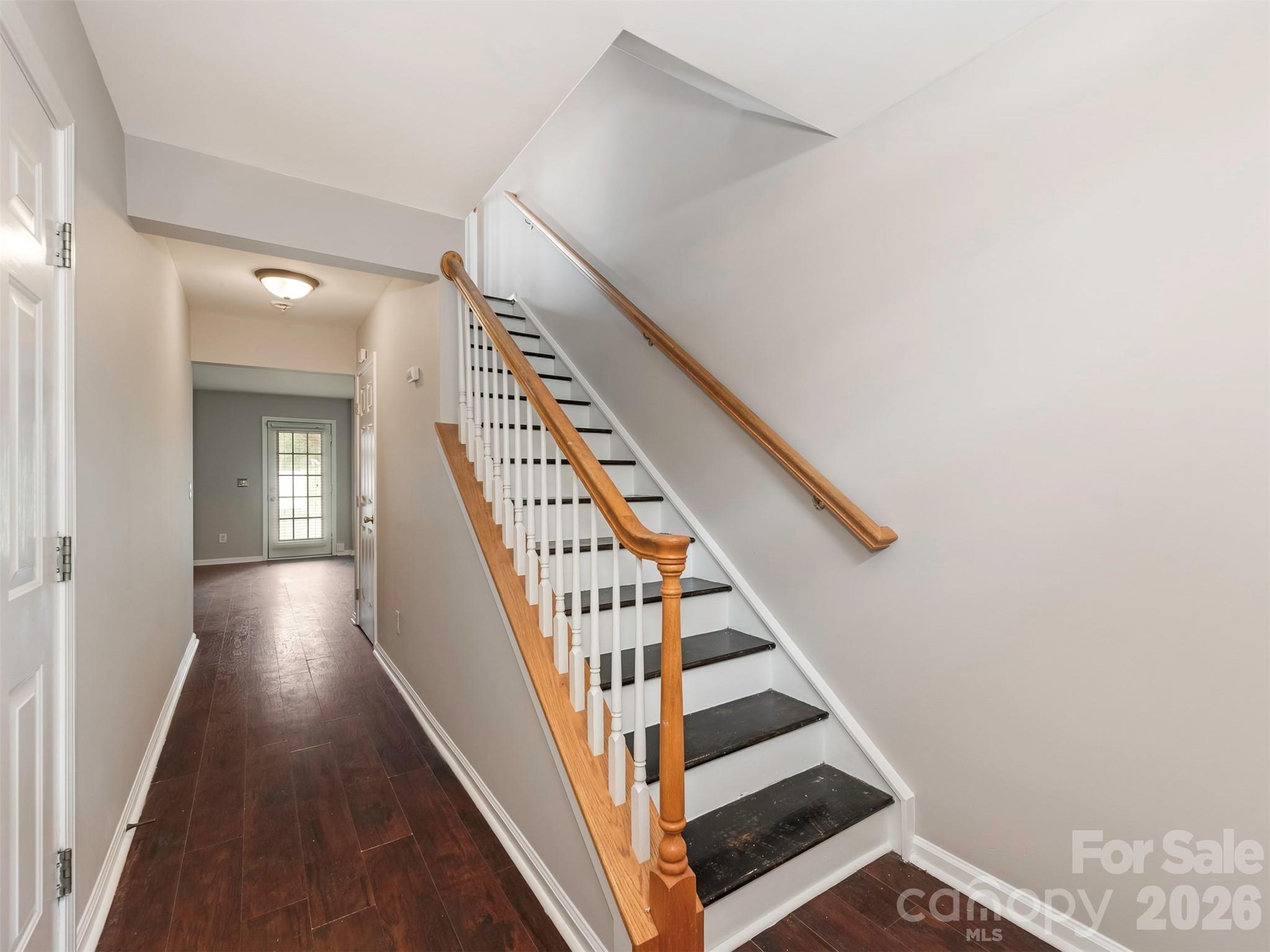 980 Tiger Lane — Charlotte