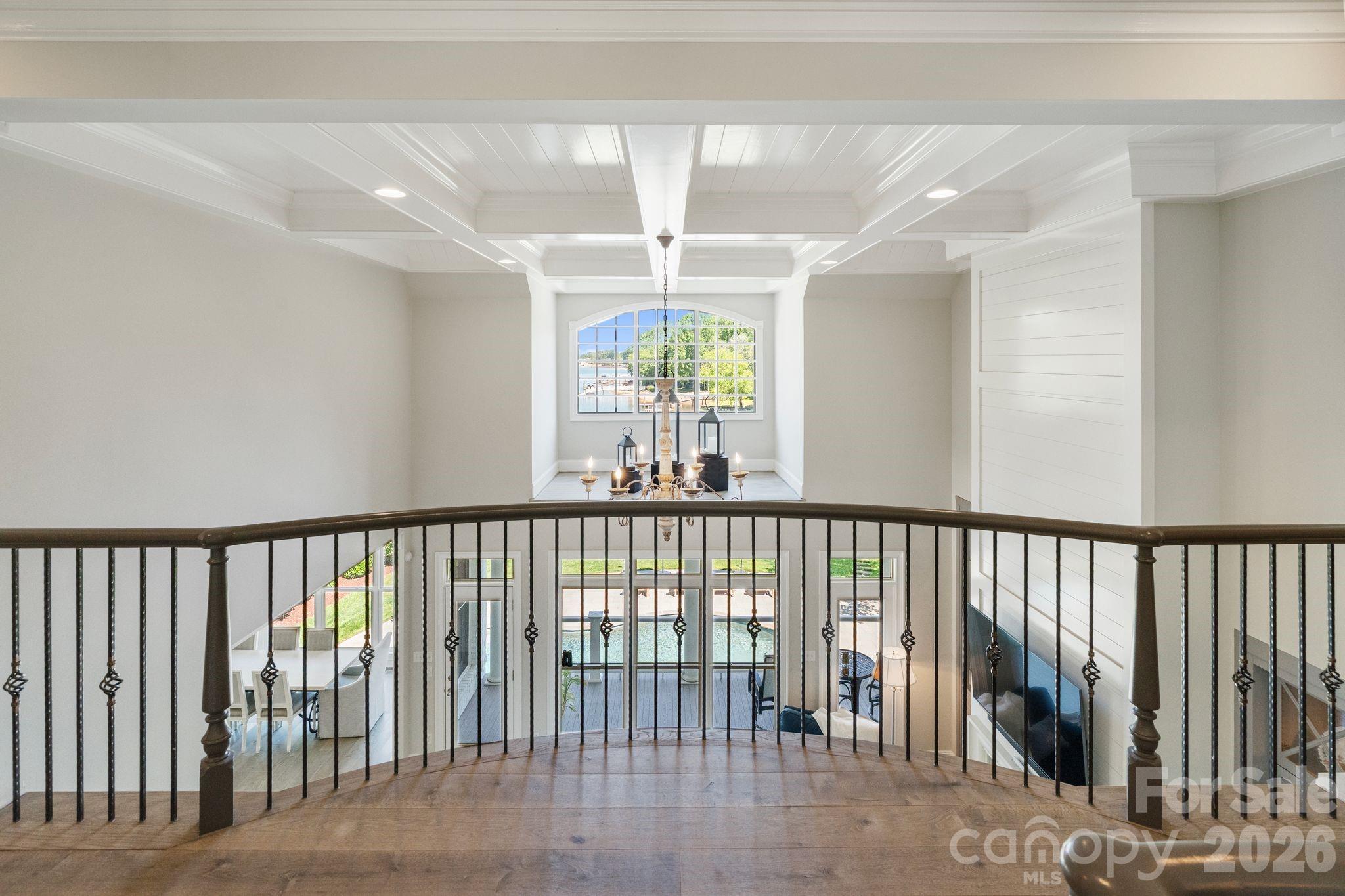 19300 Mary Ardrey Circle — Cornelius