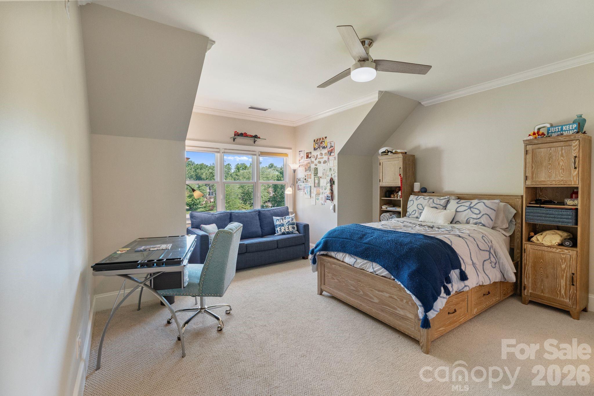 19300 Mary Ardrey Circle — Cornelius