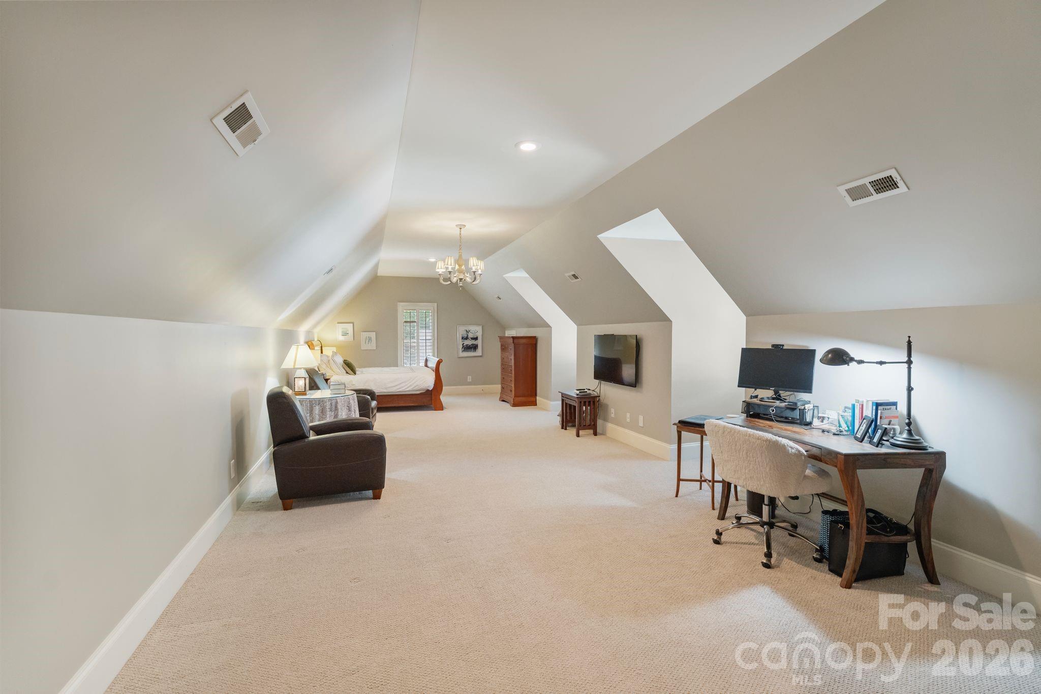19300 Mary Ardrey Circle — Cornelius