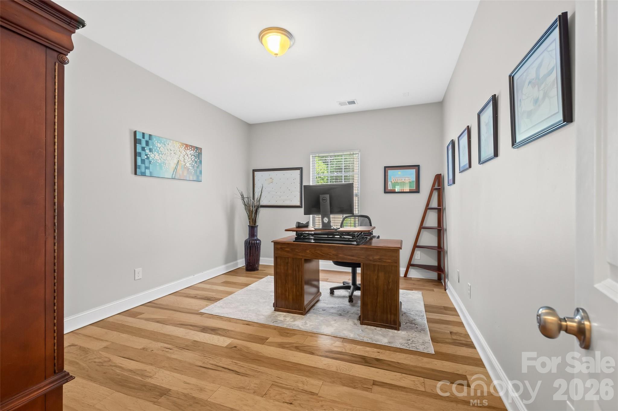 16846 Rudence Court — Charlotte