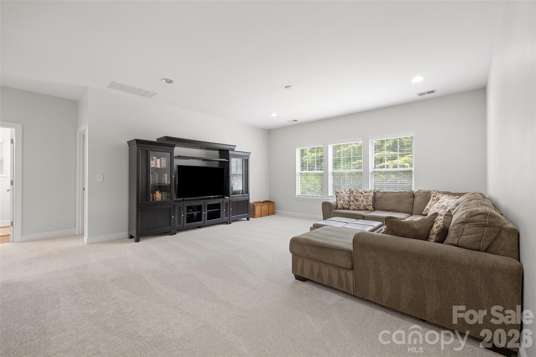 16846 Rudence Court — Charlotte