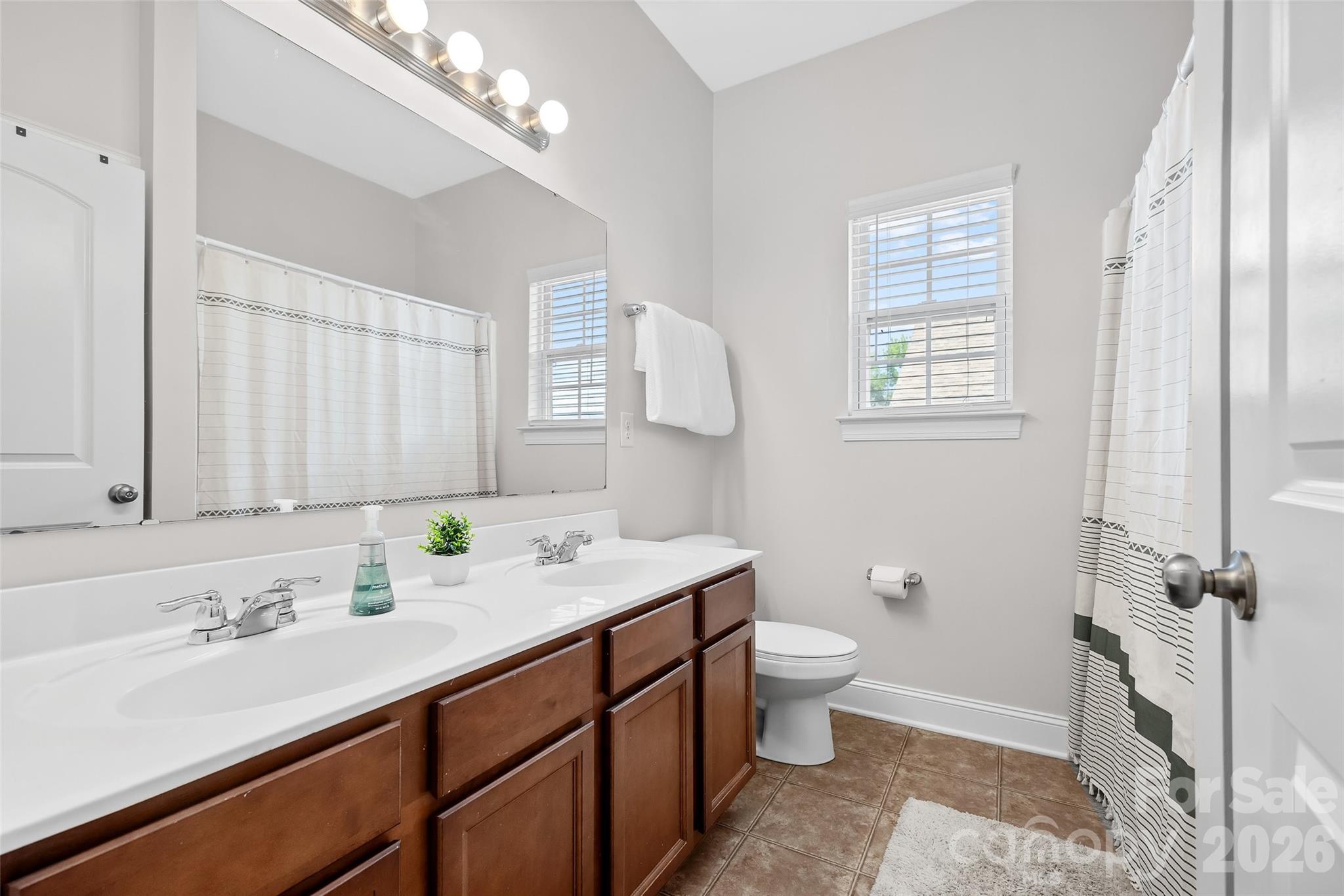 16846 Rudence Court — Charlotte