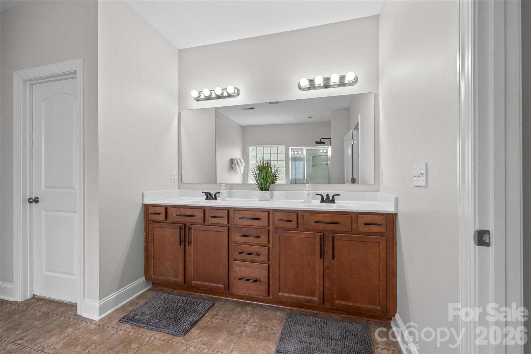16846 Rudence Court — Charlotte