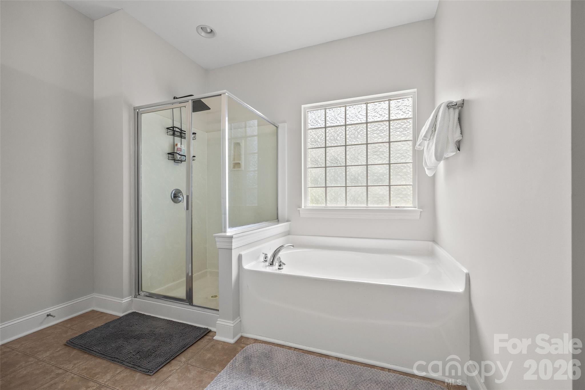 16846 Rudence Court — Charlotte