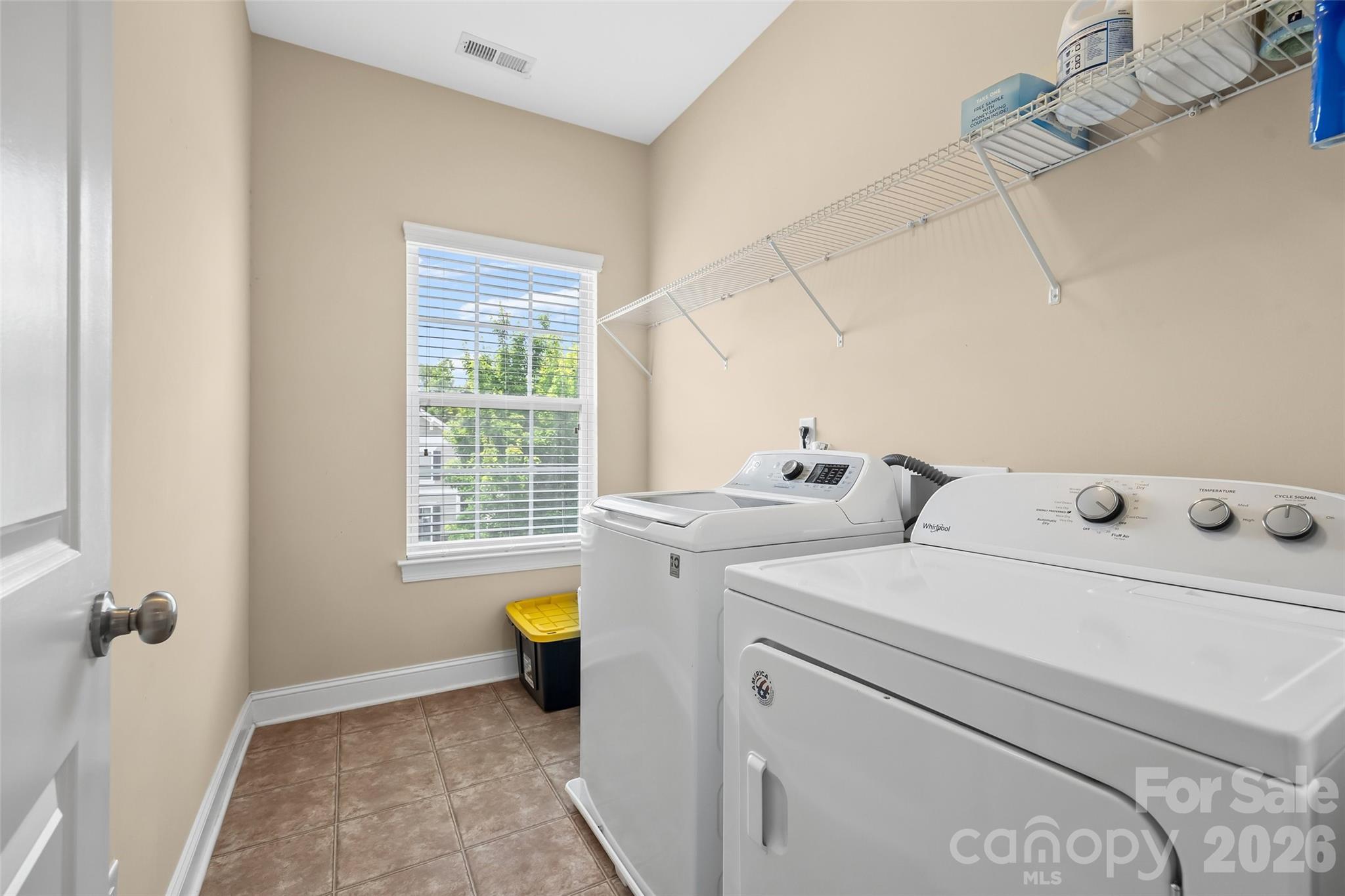 16846 Rudence Court — Charlotte