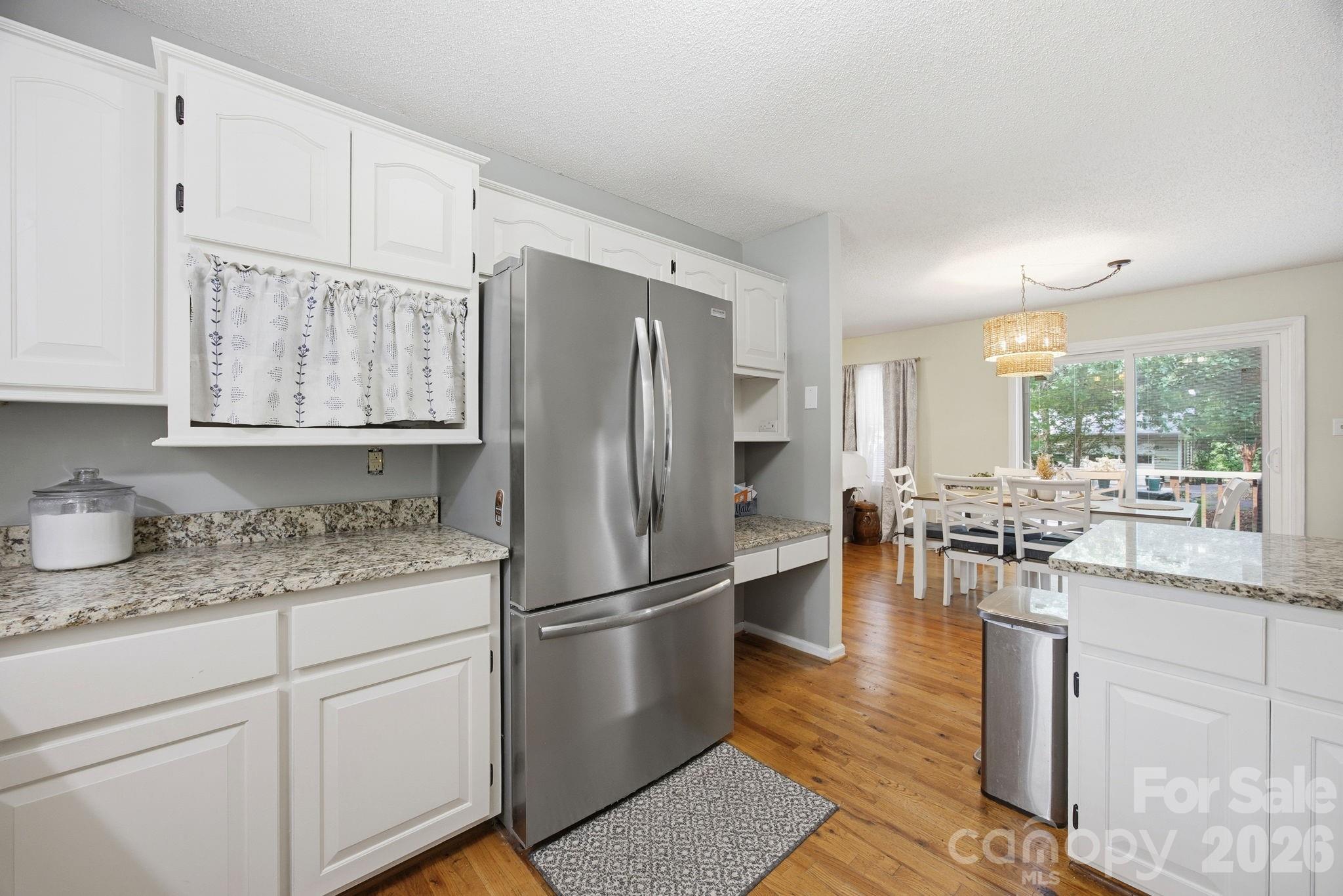 6375 Royal Pines Drive — Clover