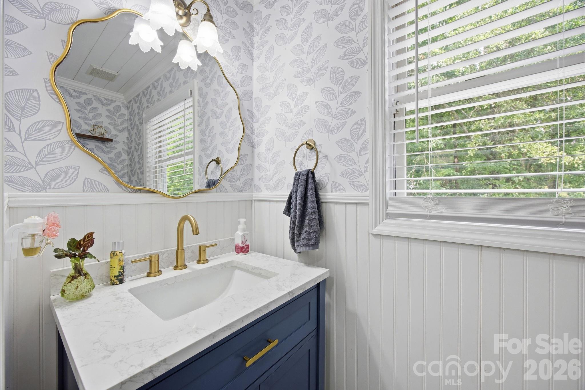 6375 Royal Pines Drive — Clover