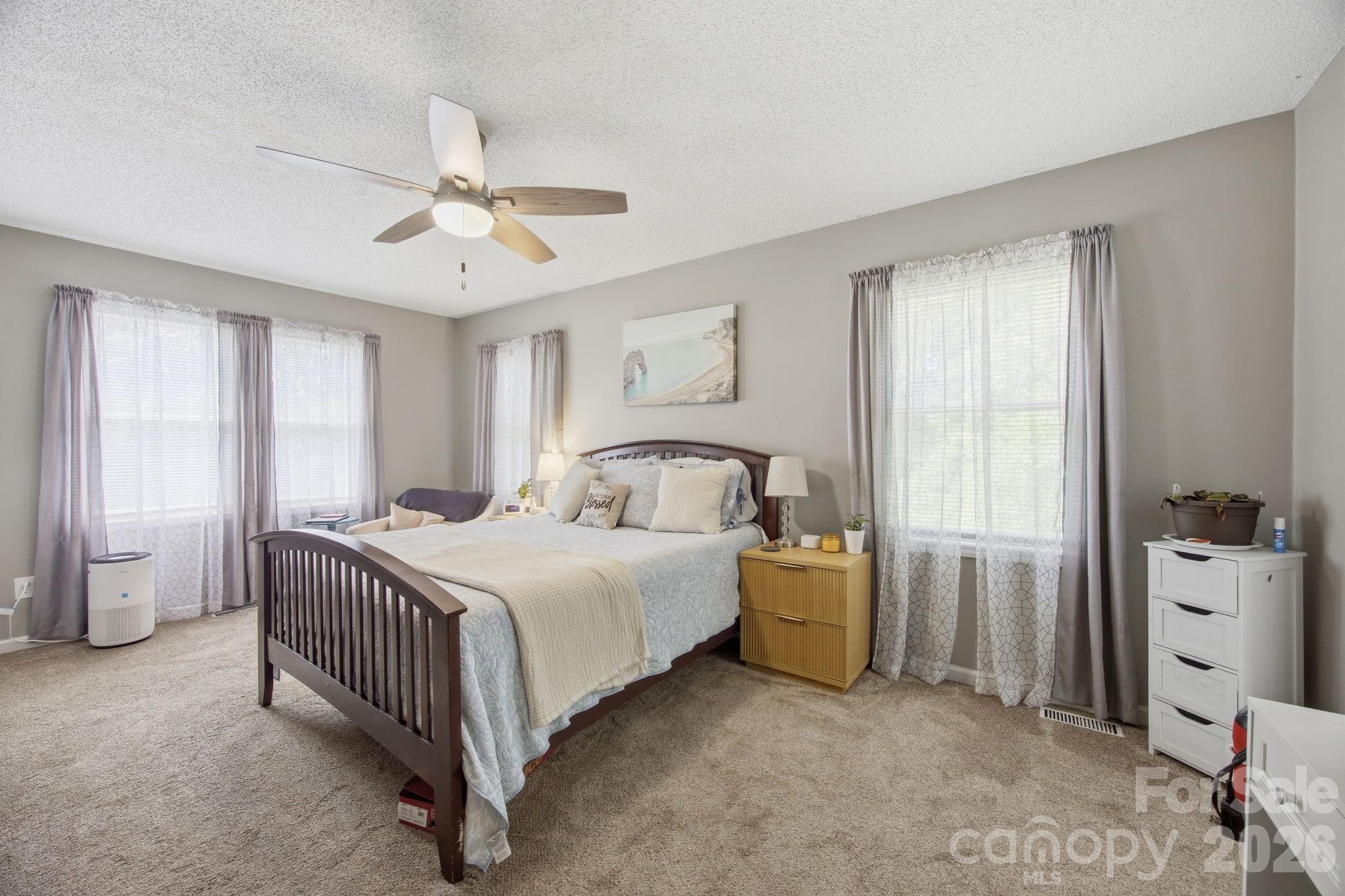 6375 Royal Pines Drive — Clover