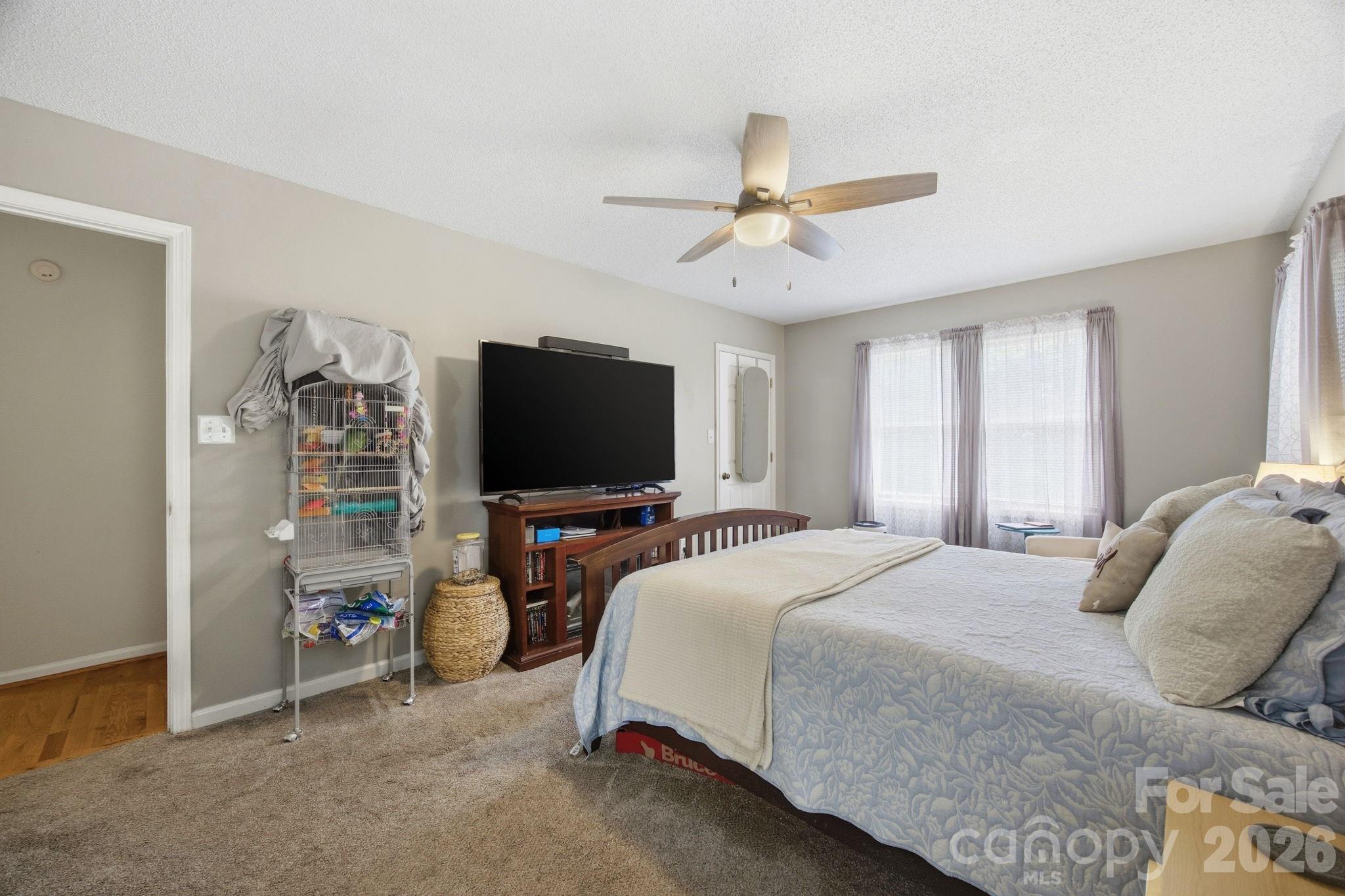 6375 Royal Pines Drive — Clover