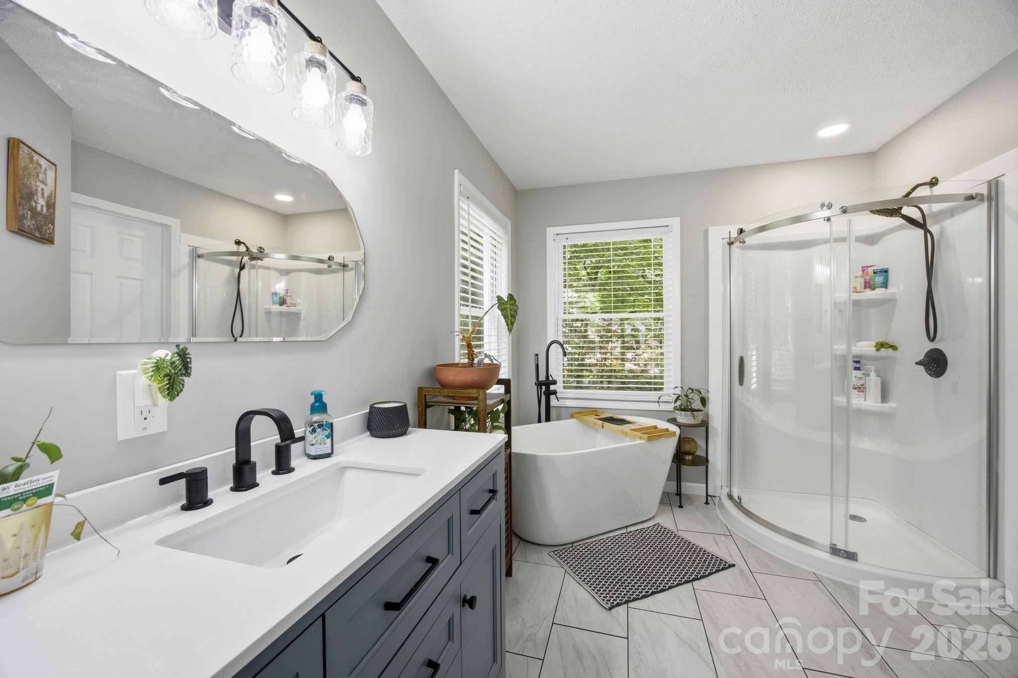 6375 Royal Pines Drive — Clover