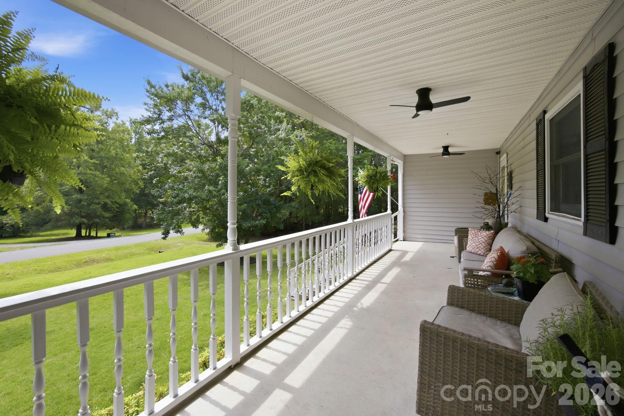 6375 Royal Pines Drive — Clover