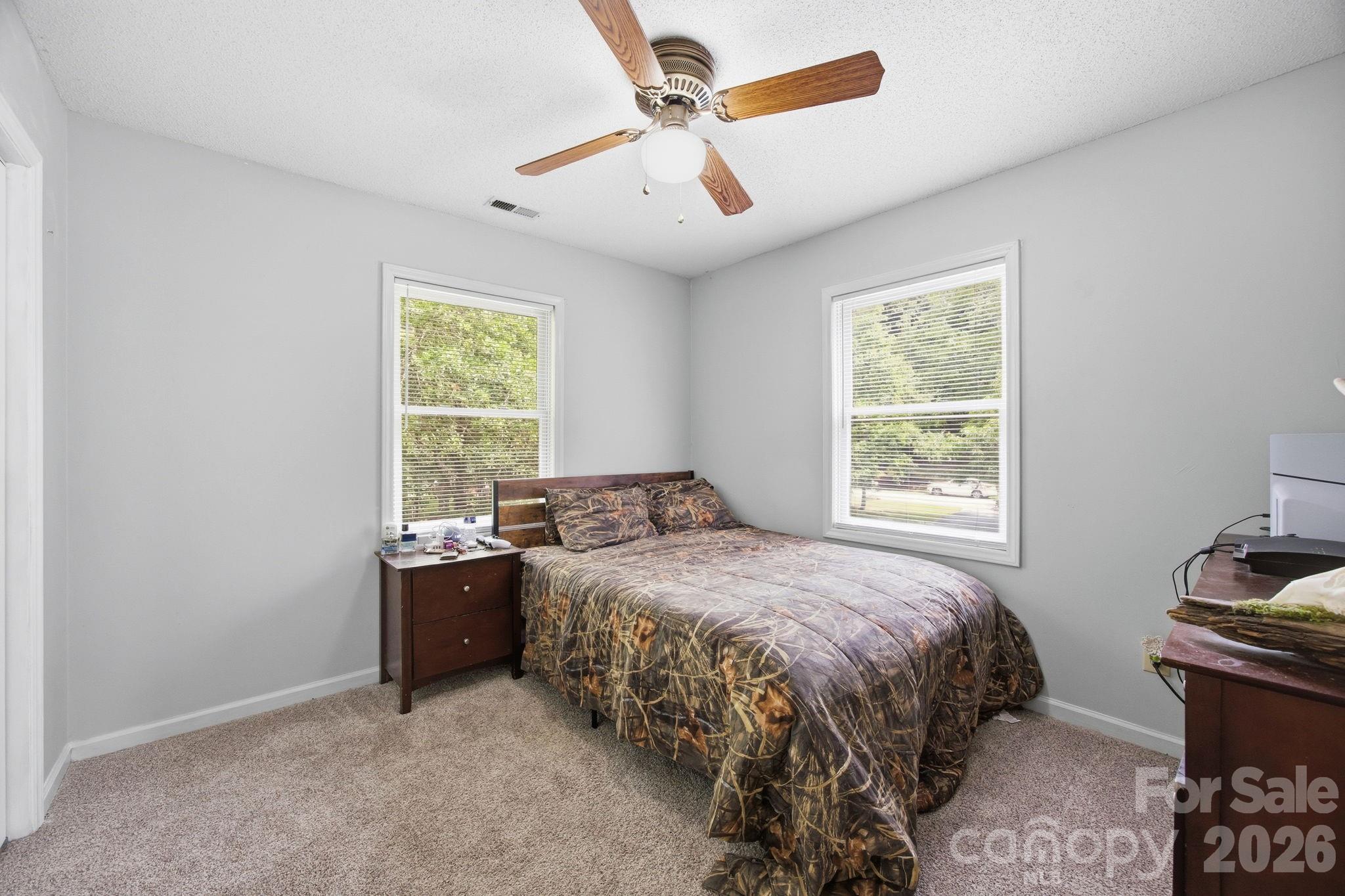 6375 Royal Pines Drive — Clover