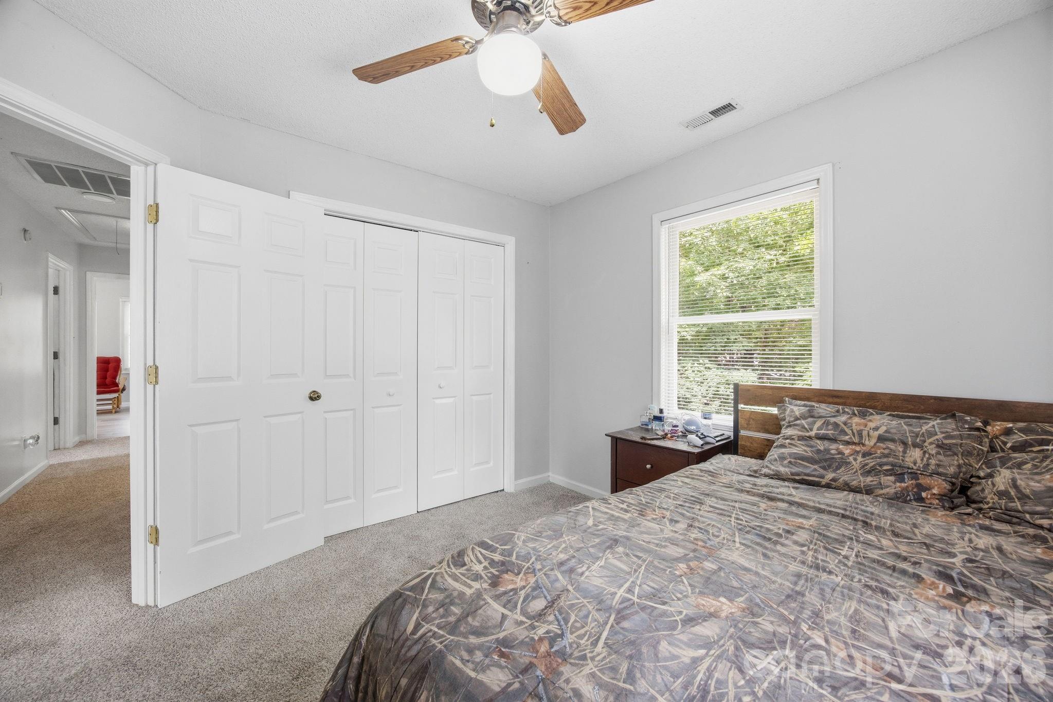 6375 Royal Pines Drive — Clover