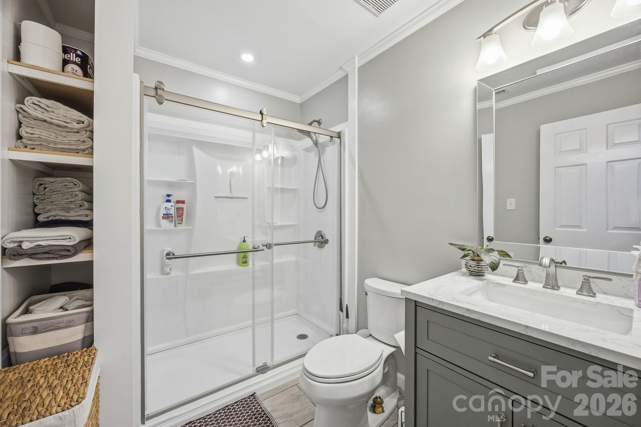 6375 Royal Pines Drive — Clover