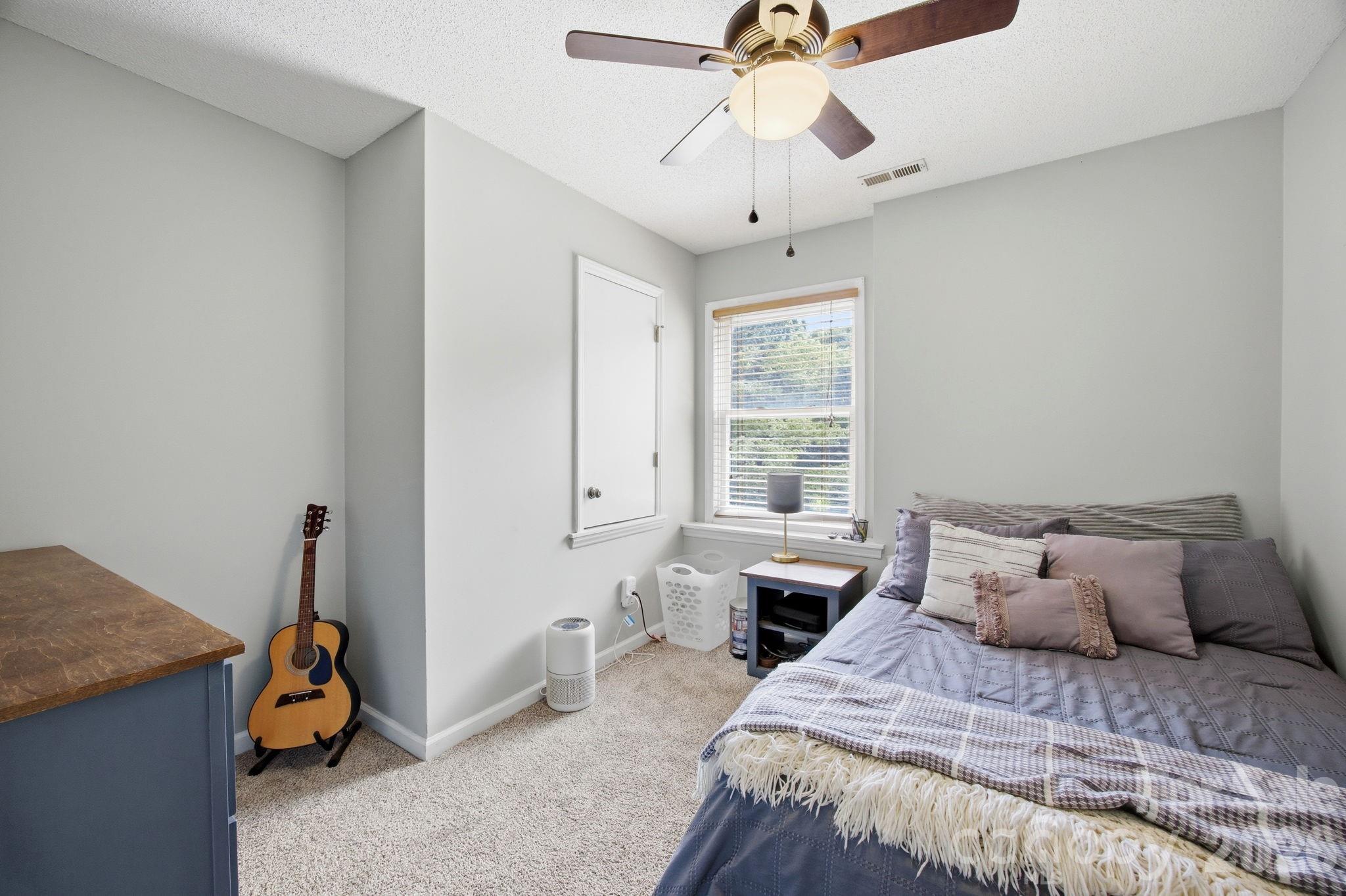 6375 Royal Pines Drive — Clover