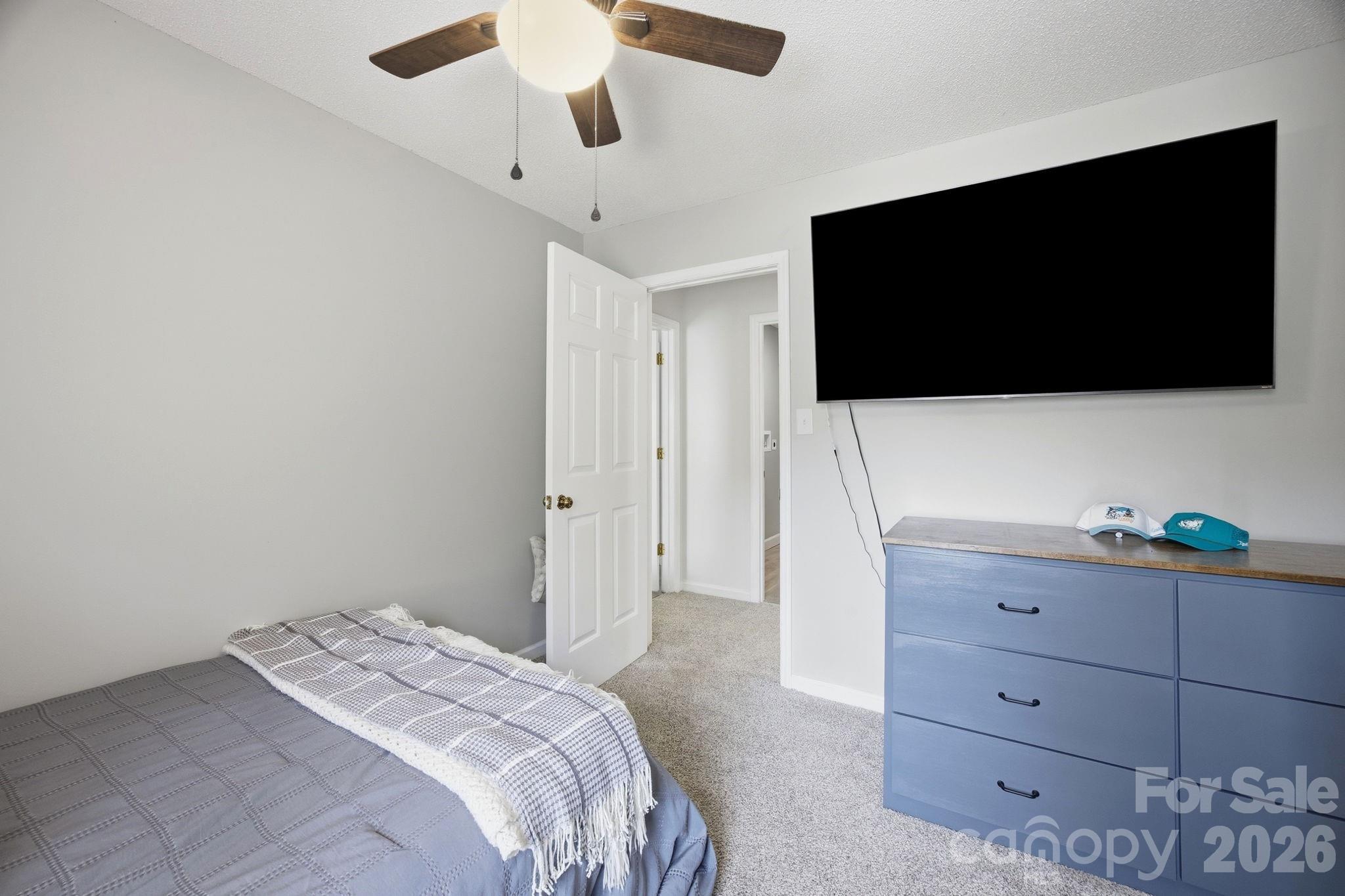 6375 Royal Pines Drive — Clover