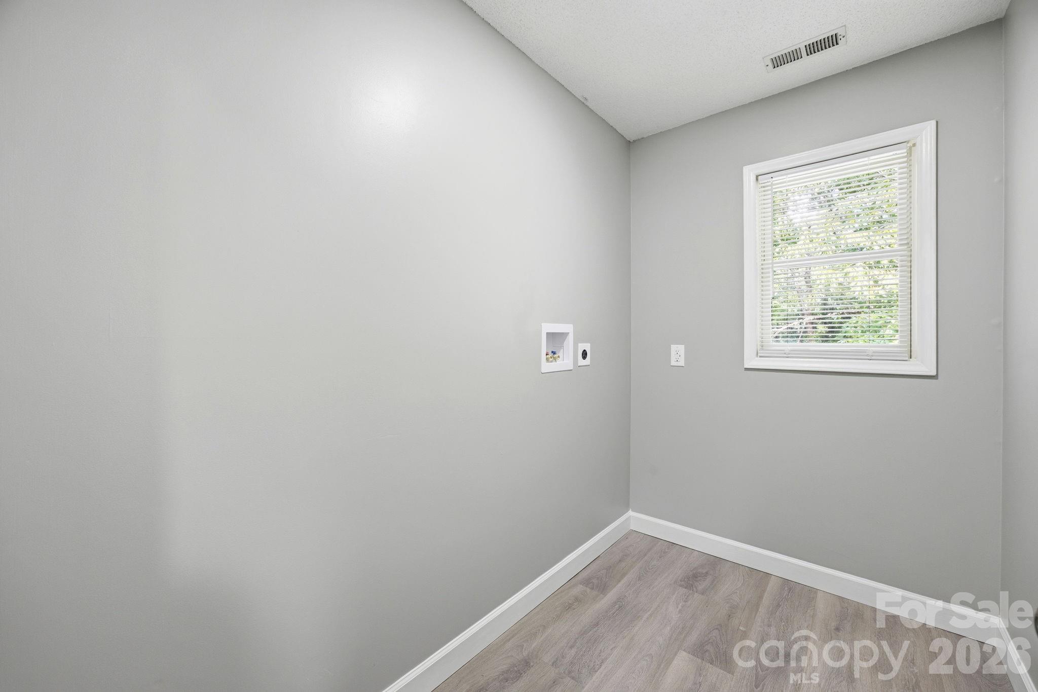 6375 Royal Pines Drive — Clover
