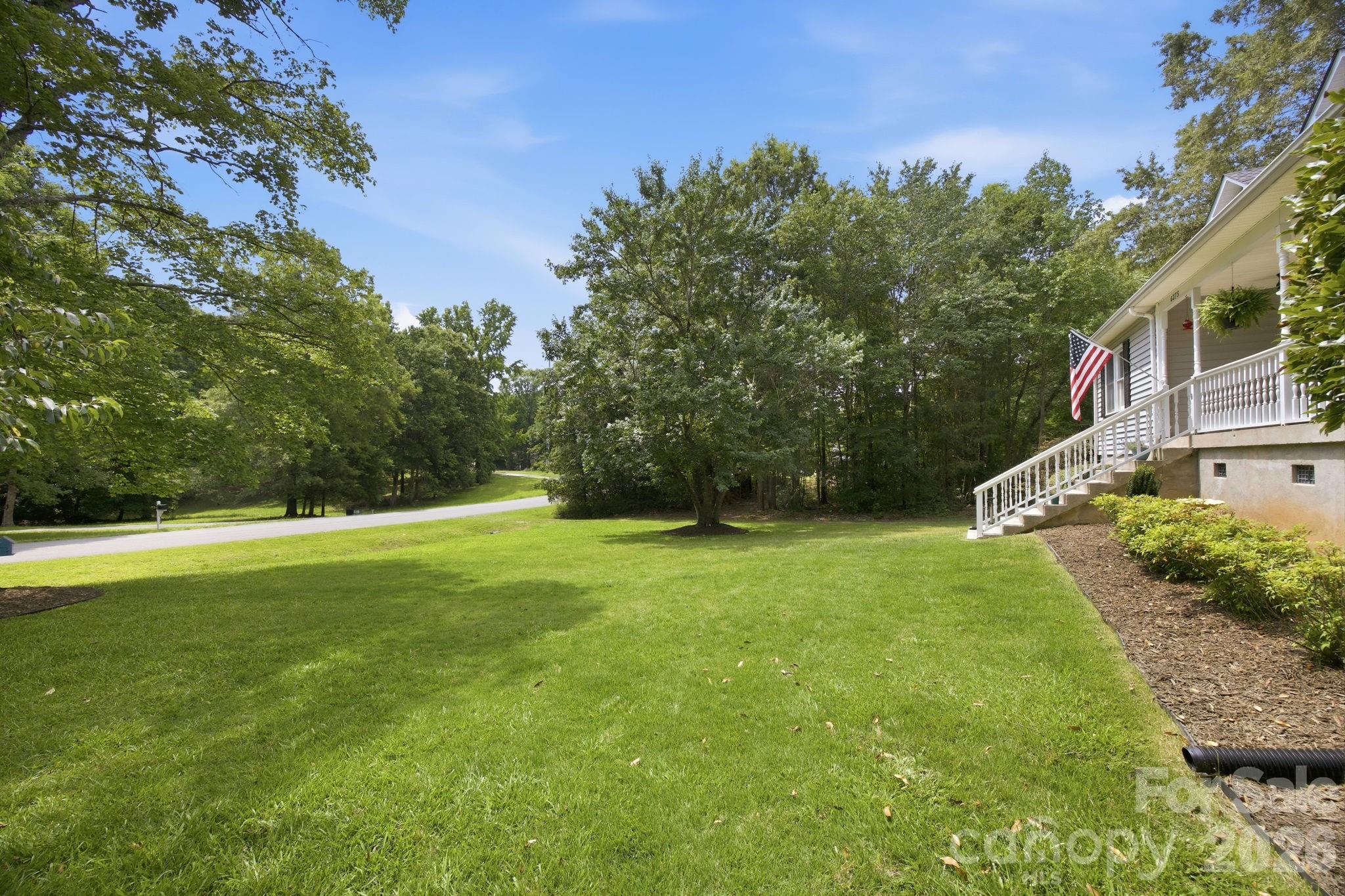 6375 Royal Pines Drive — Clover