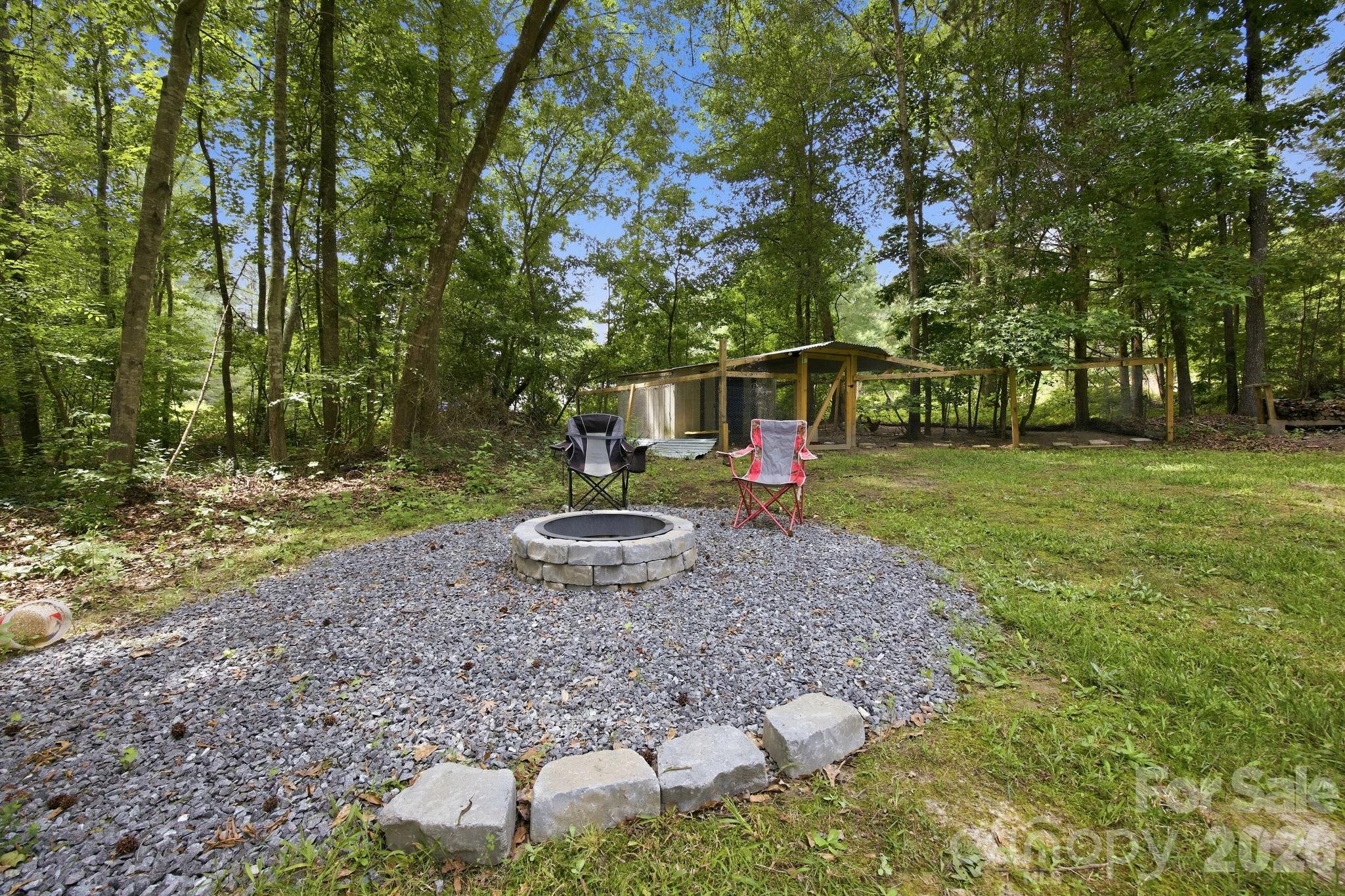 6375 Royal Pines Drive — Clover