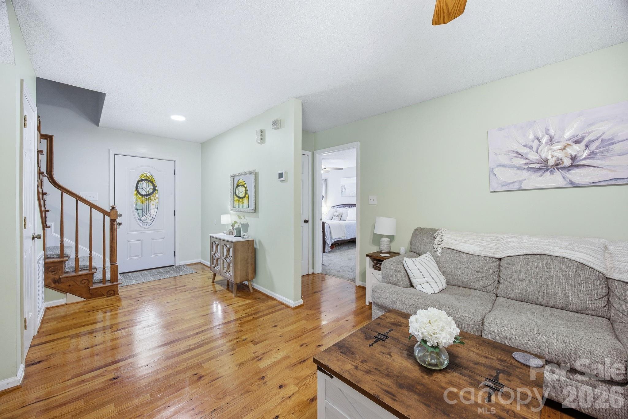 6375 Royal Pines Drive — Clover