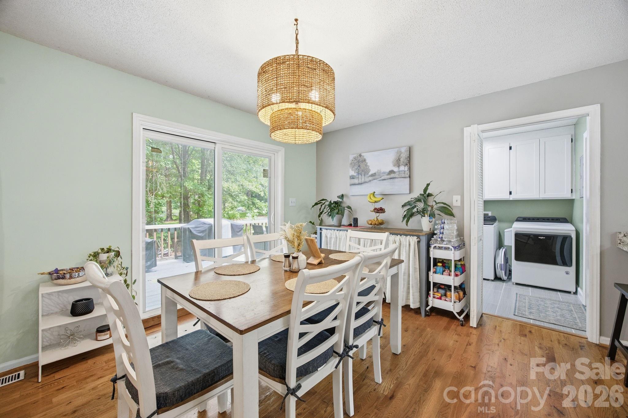 6375 Royal Pines Drive — Clover