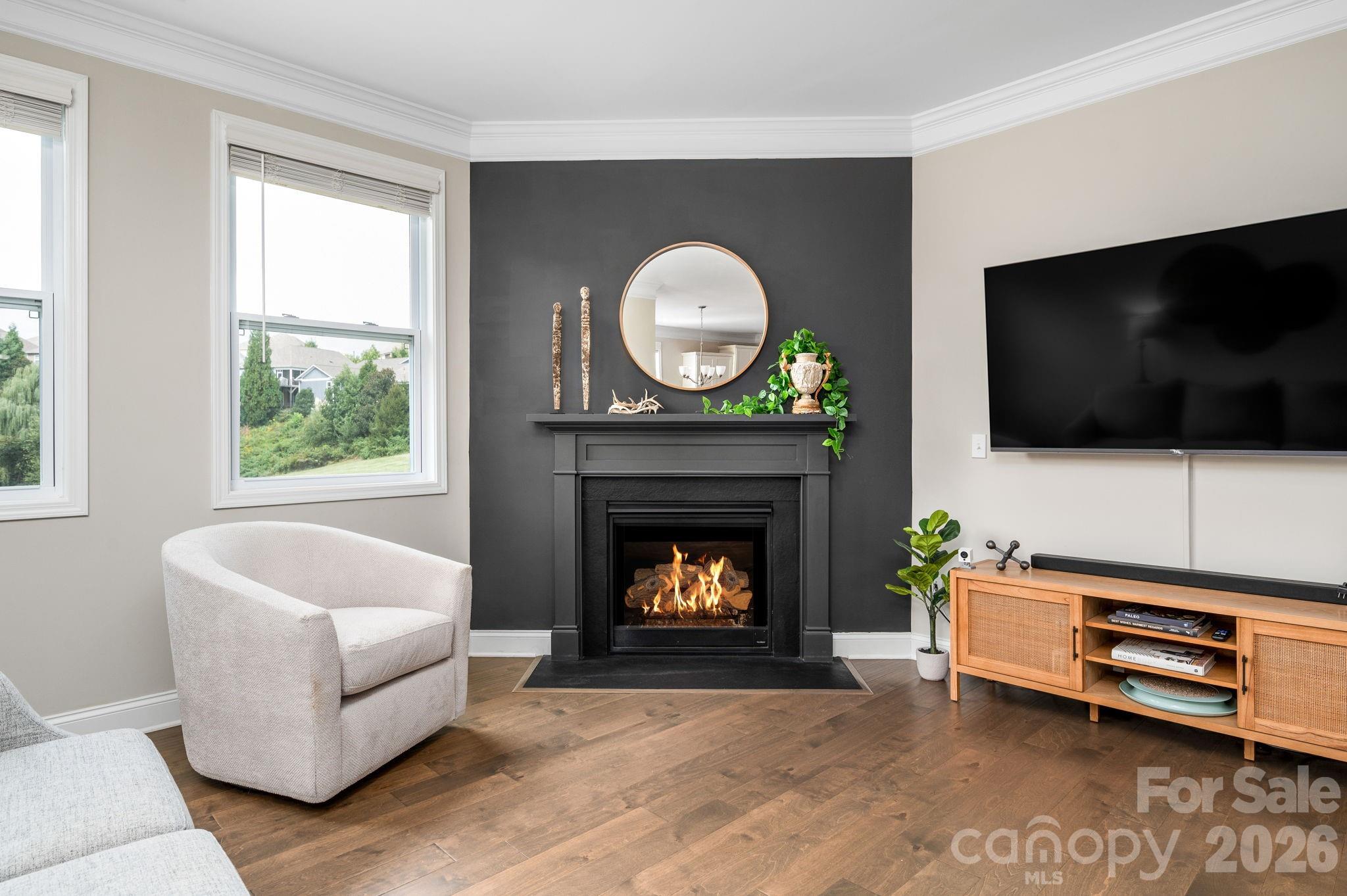 45 Dreambird Drive — Leicester