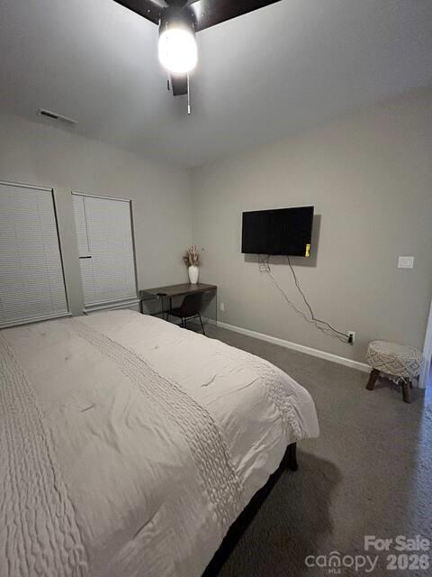 633 Grace Street — Gastonia