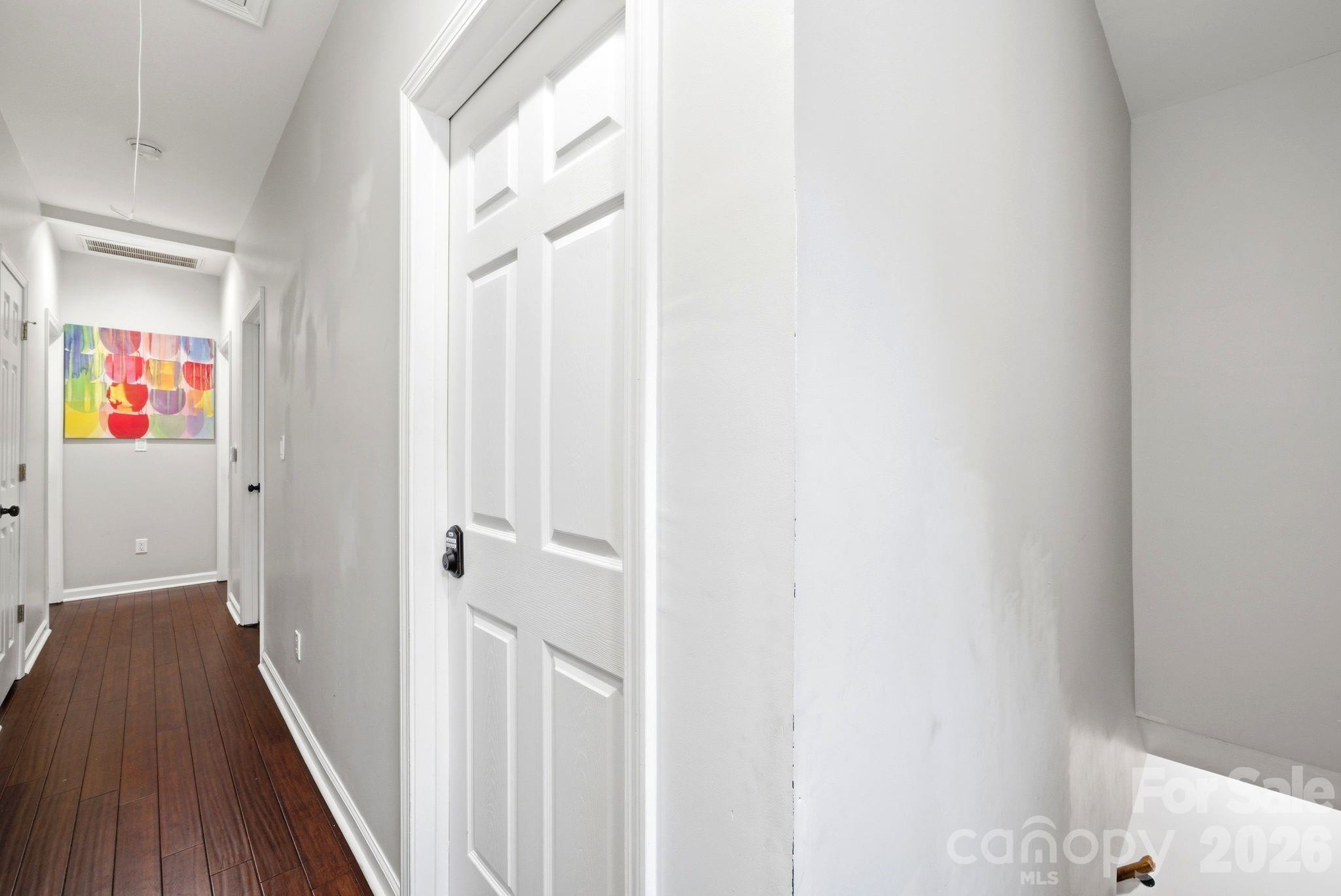 633 Grace Street — Gastonia