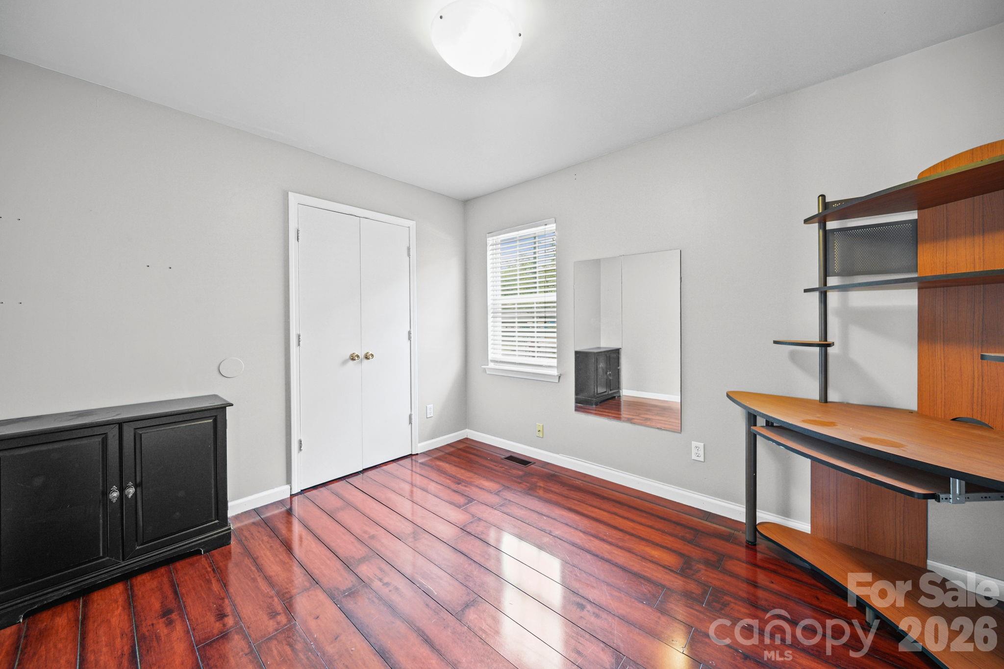 1501 N Davidson Street — Charlotte